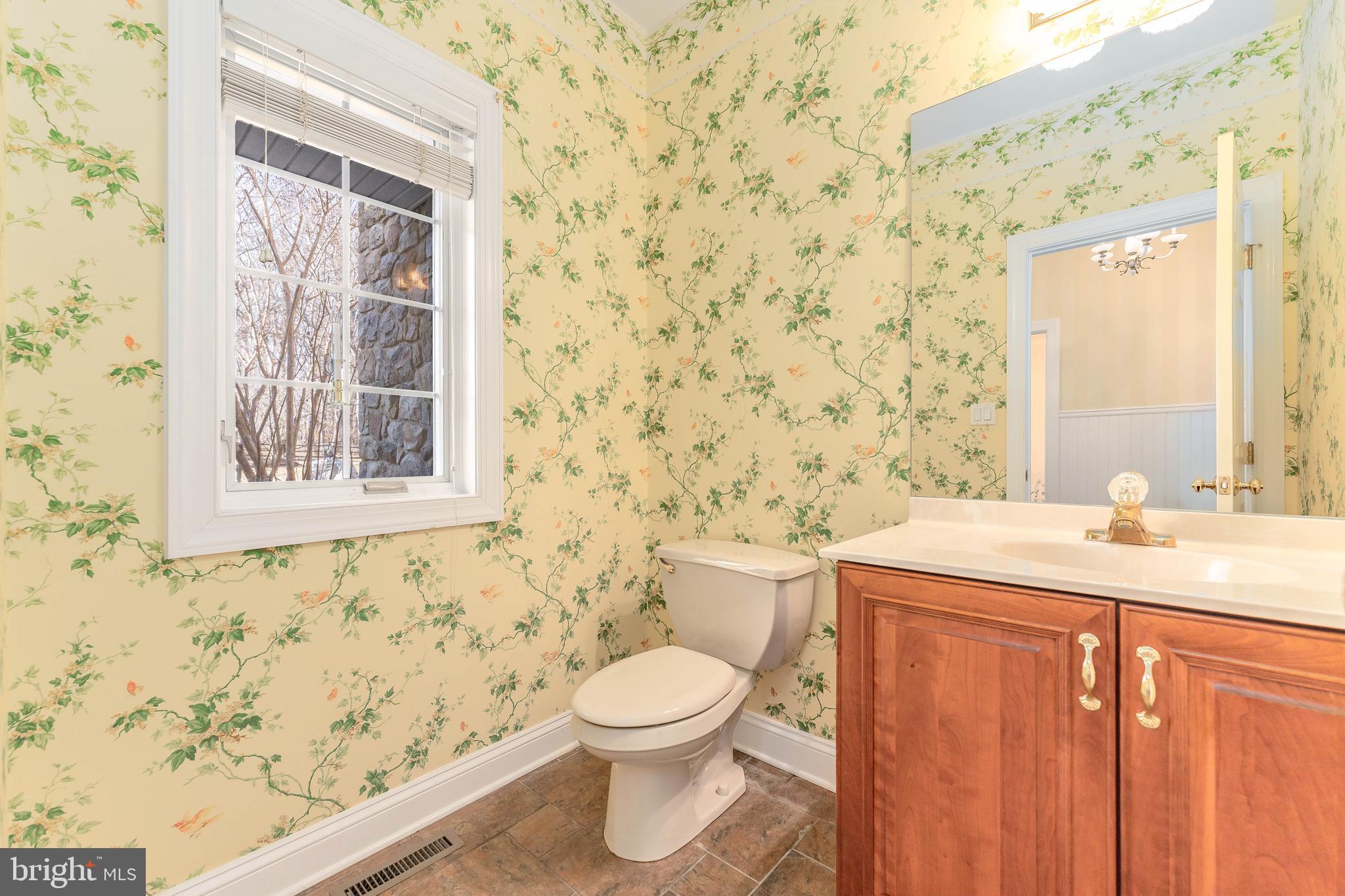 759 Northbrook Road Kennett Square, PA 19348 - Photo 34 of 70 Half Bath