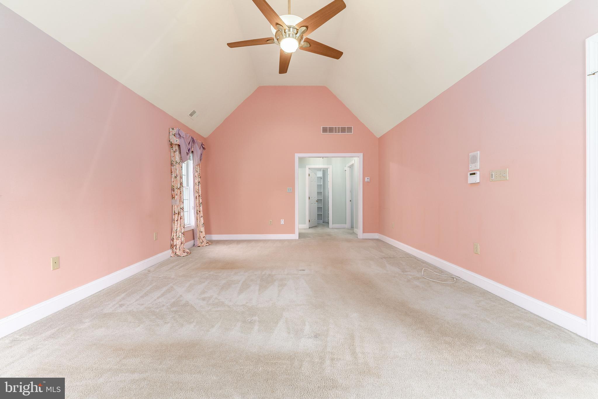 759 Northbrook Road Kennett Square, PA 19348 - Photo 36 of 70 Gallery Image 36