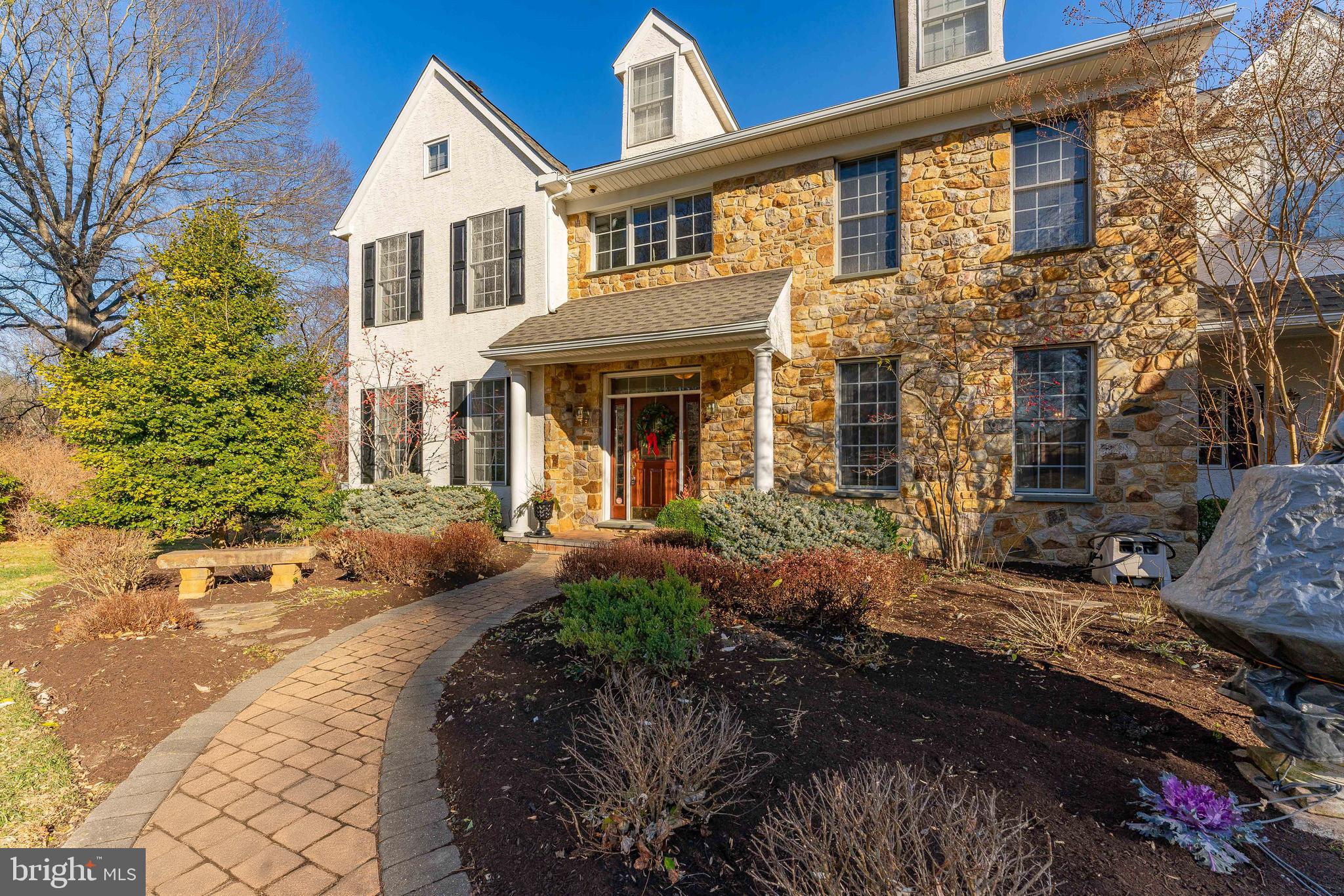 759 Northbrook Road Kennett Square, PA 19348 - Photo 4 of 70 Gallery Image 4