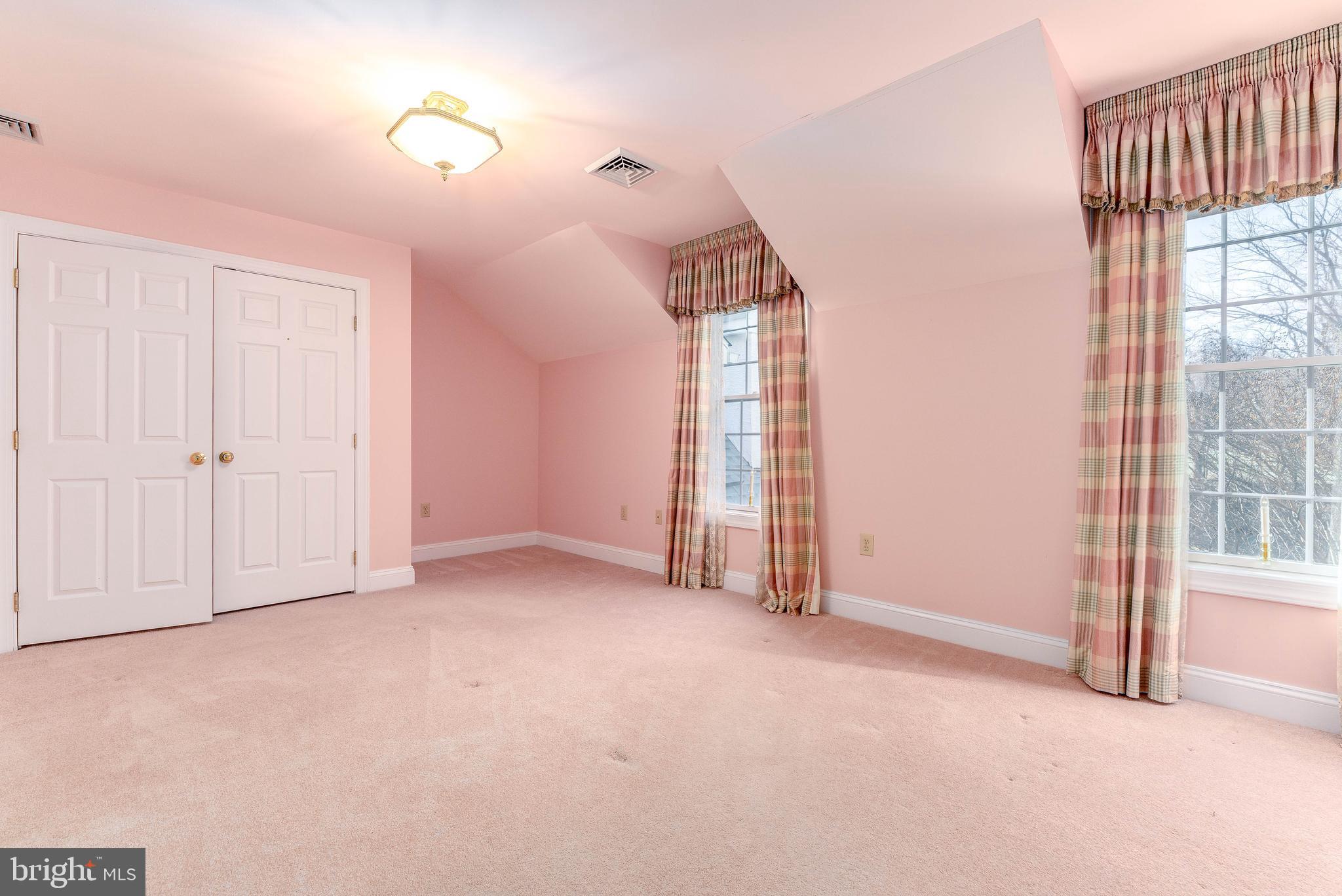 759 Northbrook Road Kennett Square, PA 19348 - Photo 50 of 70 Bedroom 5