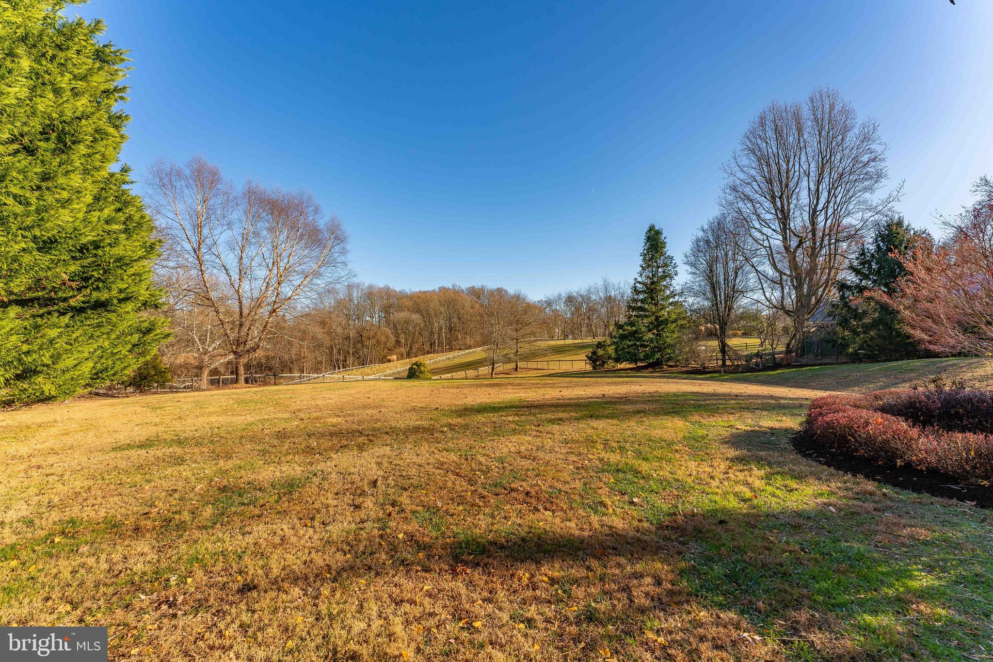 759 Northbrook Road Kennett Square, PA 19348 - Photo 65 of 70 Gallery Image 65