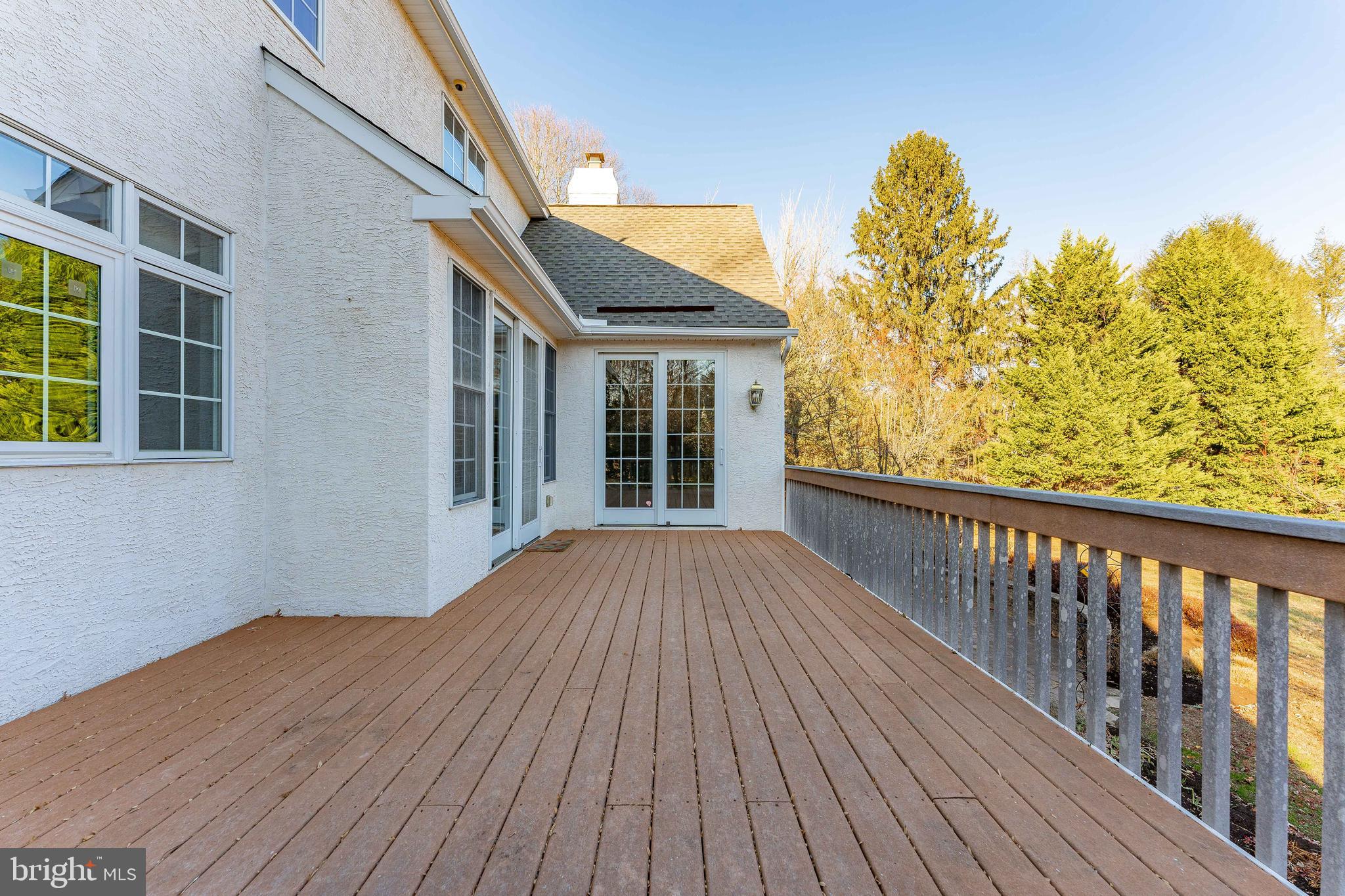 759 Northbrook Road Kennett Square, PA 19348 - Photo 68 of 70 Gallery Image 68