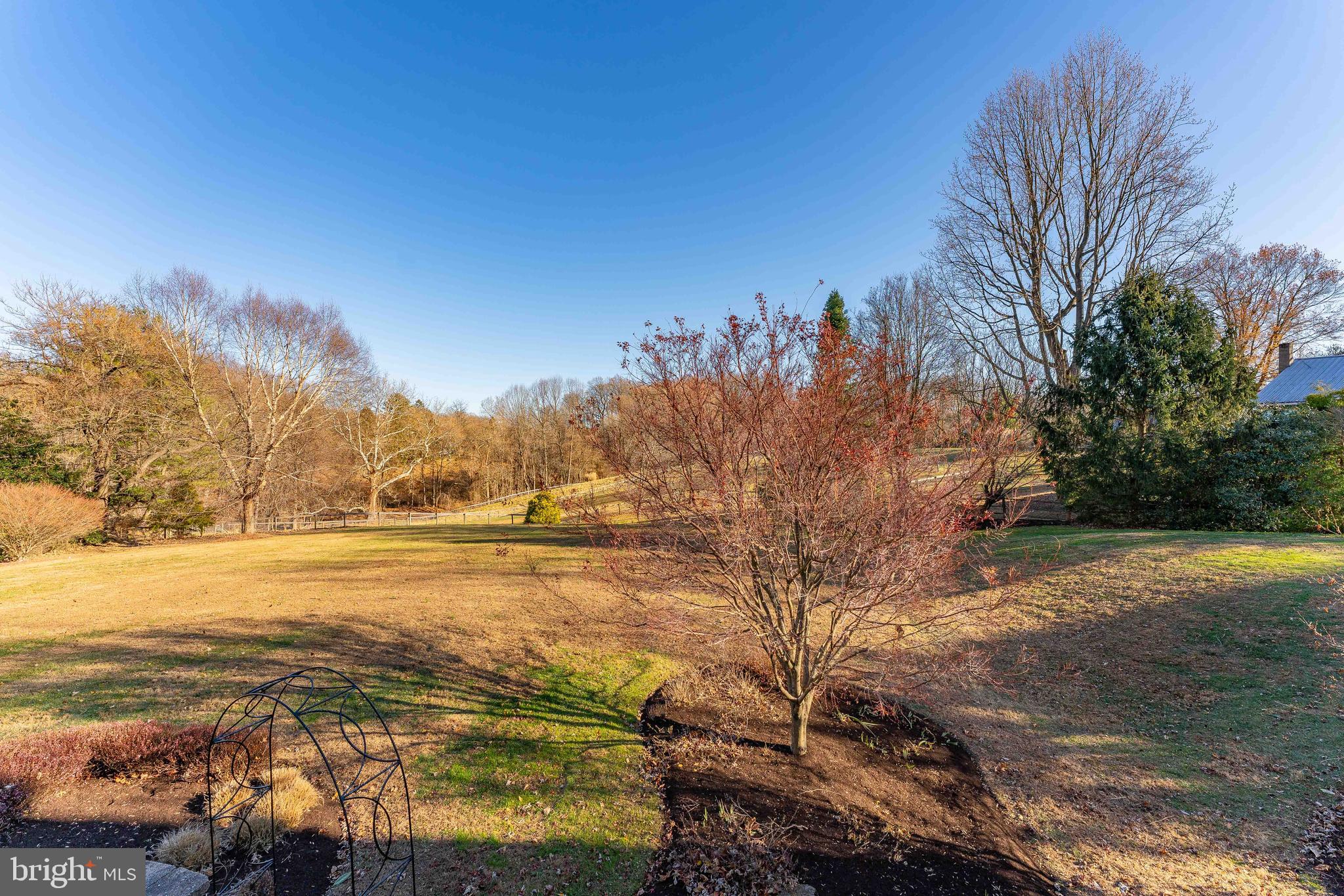 759 Northbrook Road Kennett Square, PA 19348 - Photo 70 of 70 Gallery Image 70