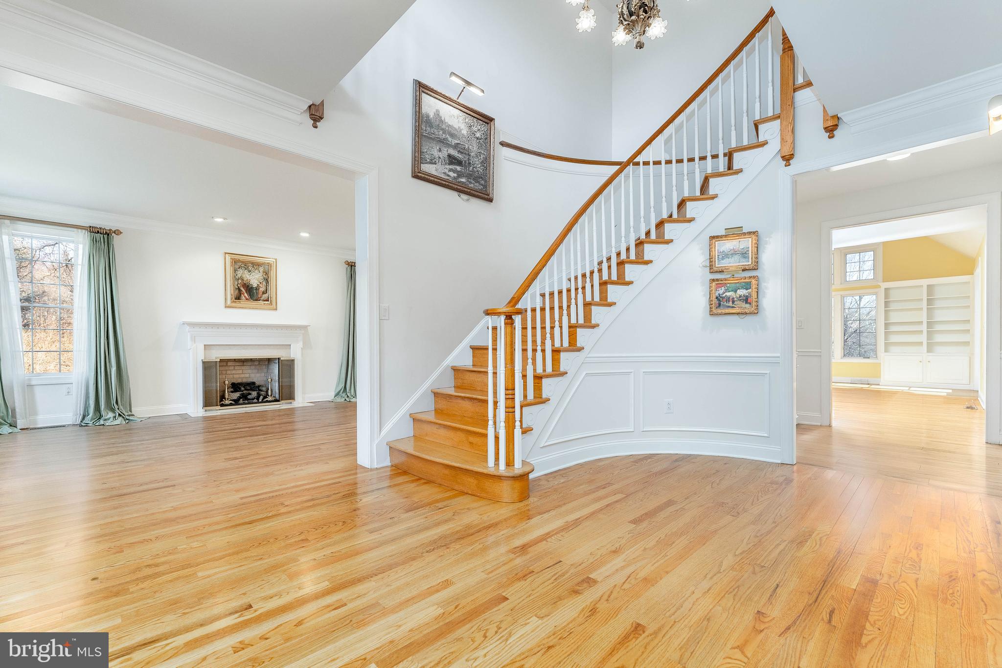 759 Northbrook Road Kennett Square, PA 19348 - Photo 8 of 70 Gallery Image 8