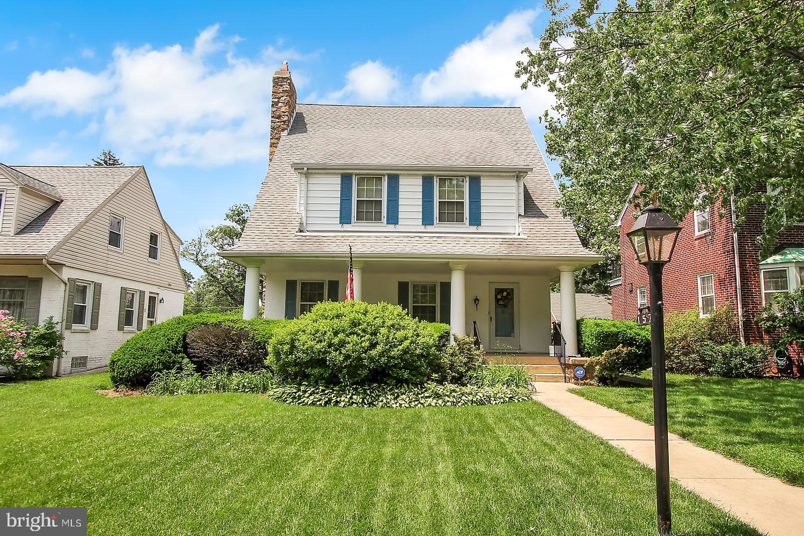 157 Springdale Road York, PA 17403 - Photo 1 of 26 Gallery Image 1