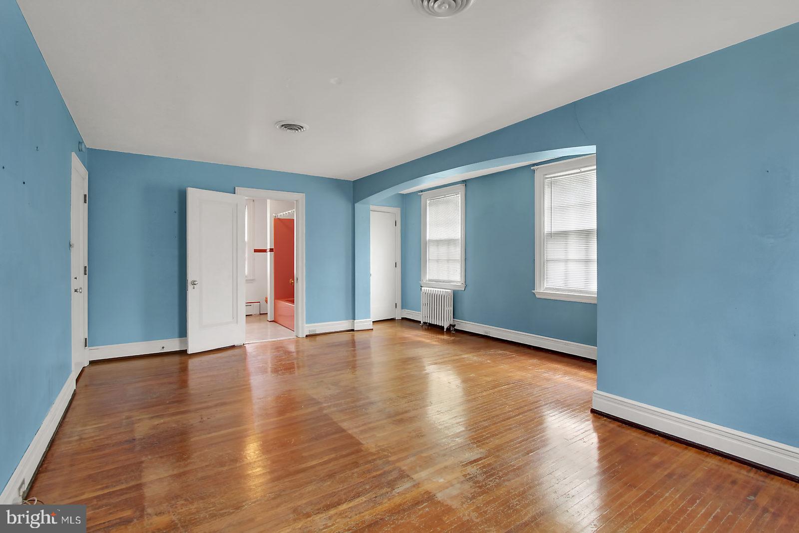 157 Springdale Road York, PA 17403 - Photo 15 of 26 Gallery Image 15