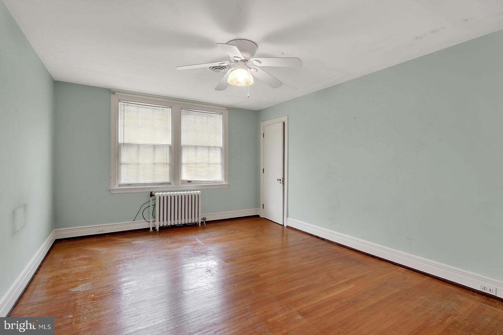 157 Springdale Road York, PA 17403 - Photo 18 of 26 Gallery Image 18