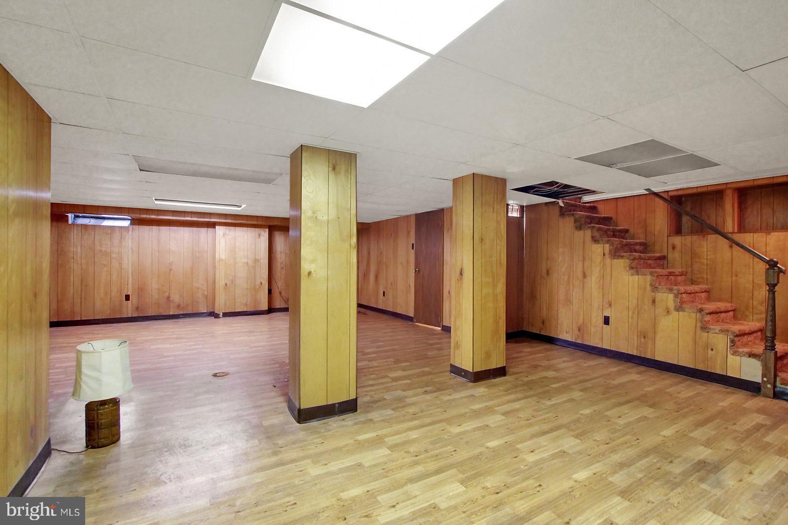 157 Springdale Road York, PA 17403 - Photo 20 of 26 Gallery Image 20