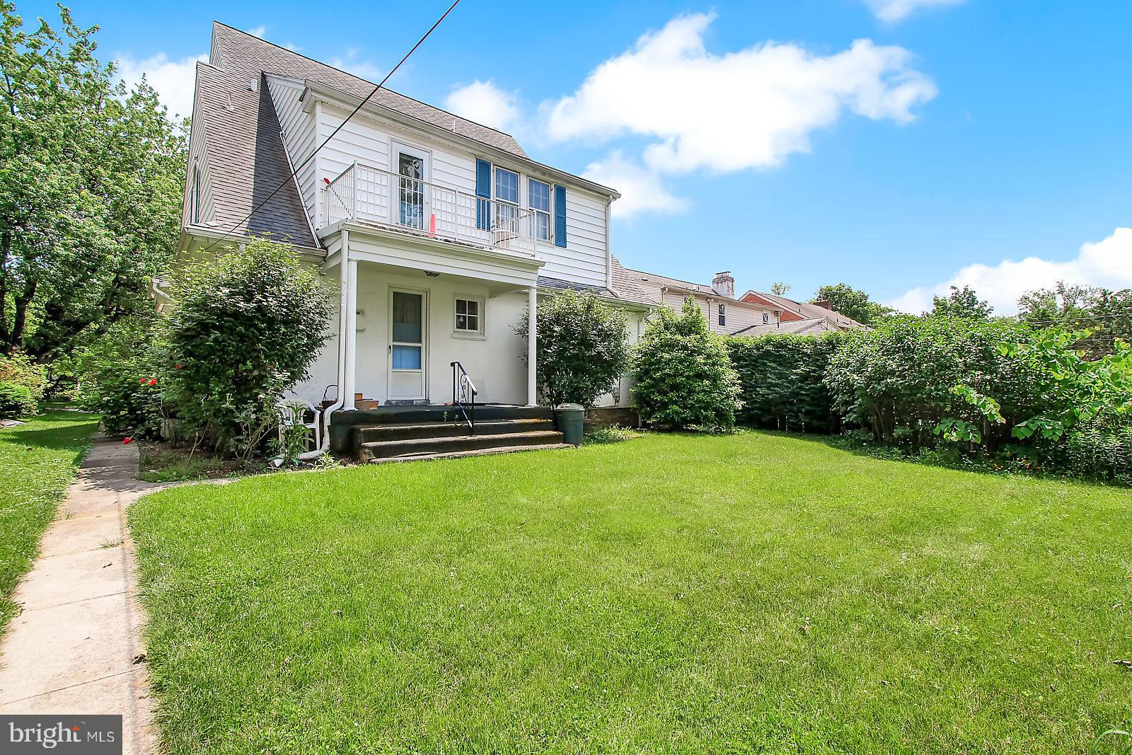 157 Springdale Road York, PA 17403 - Photo 22 of 26 Gallery Image 22