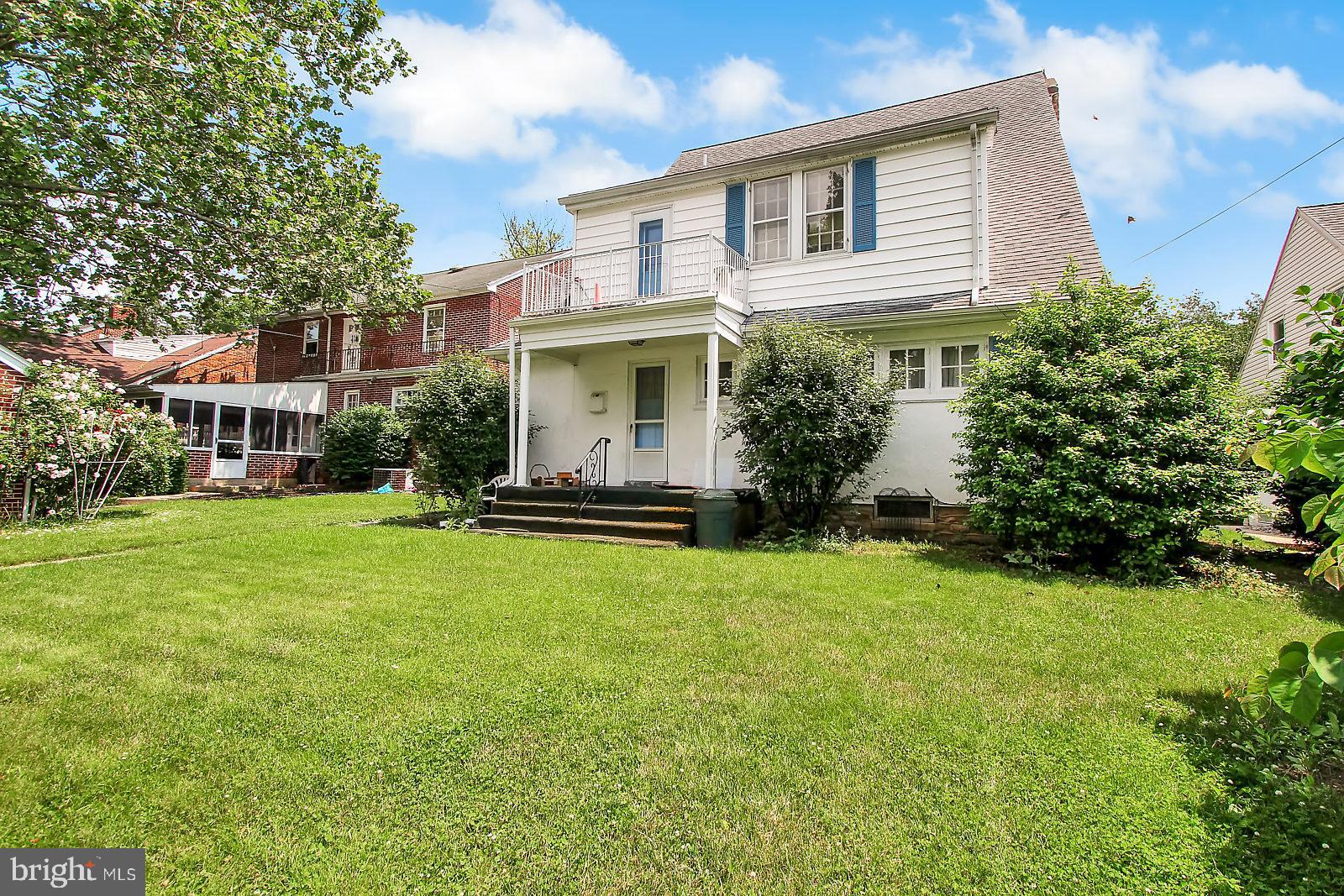 157 Springdale Road York, PA 17403 - Photo 24 of 26 Gallery Image 24