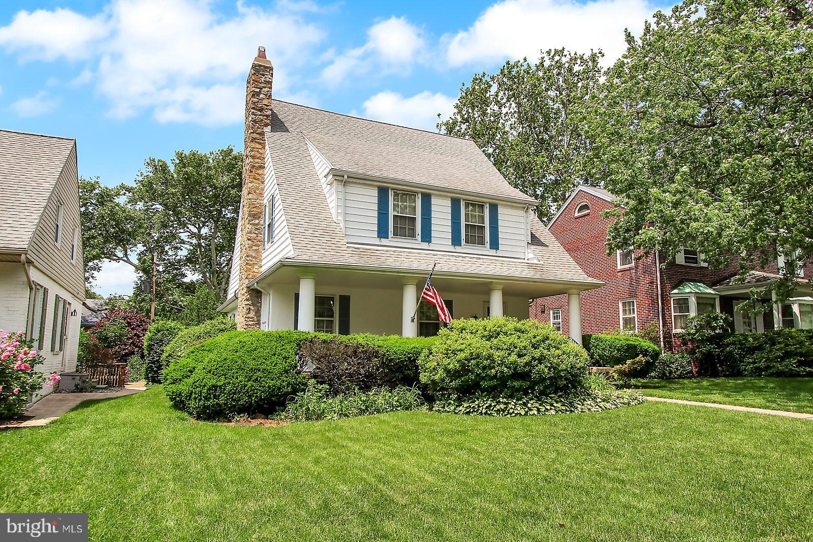 157 Springdale Road York, PA 17403 - Photo 26 of 26 Gallery Image 26