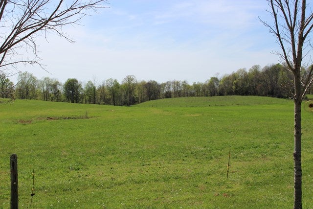 5219 Randolph Road Edmonton, KY 42129 - Photo 12 of 12 Gallery Image 12