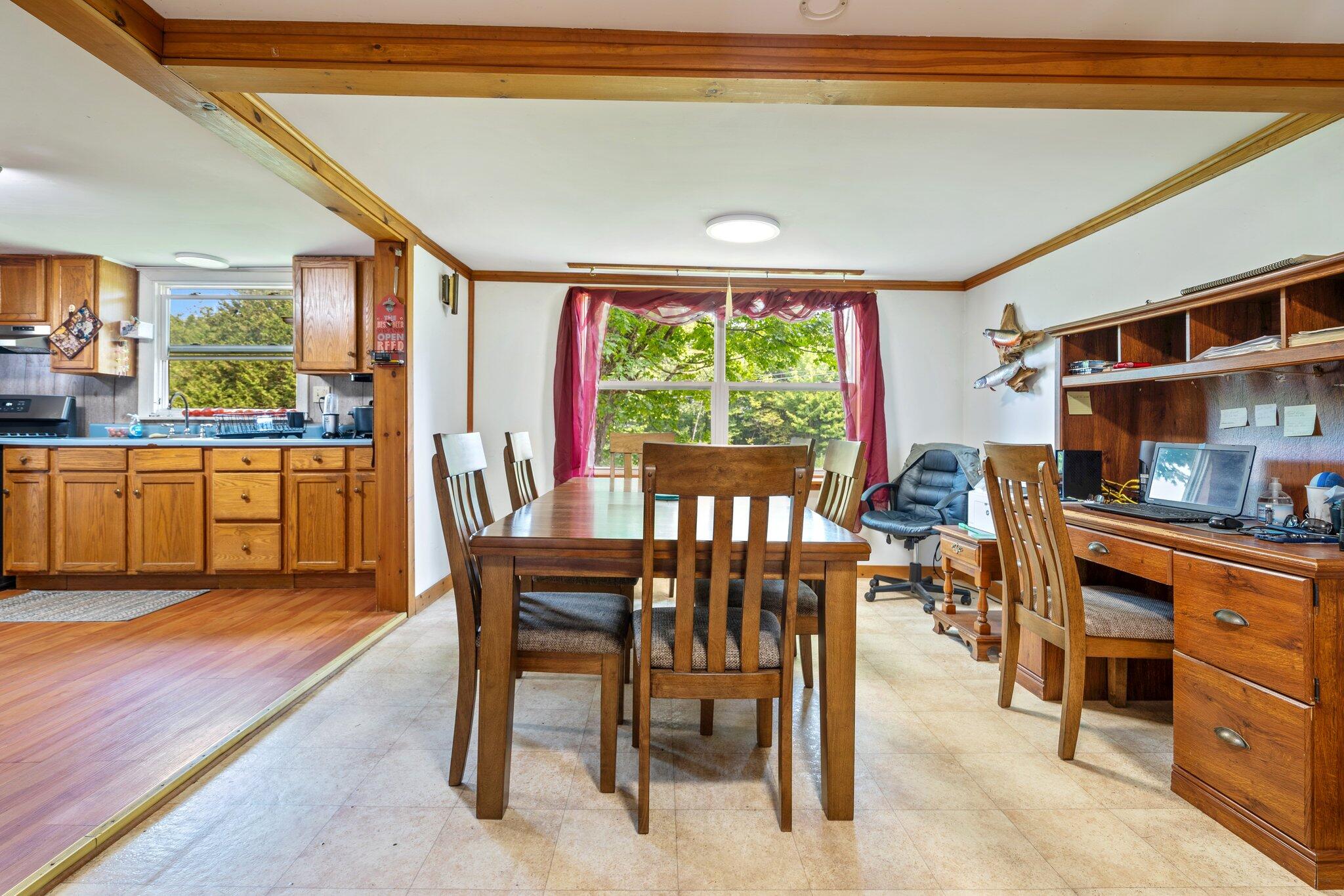 347 Federal Road Livermore, ME 04253 - Photo 17 of 37 14-web-or-mls-DSC00026