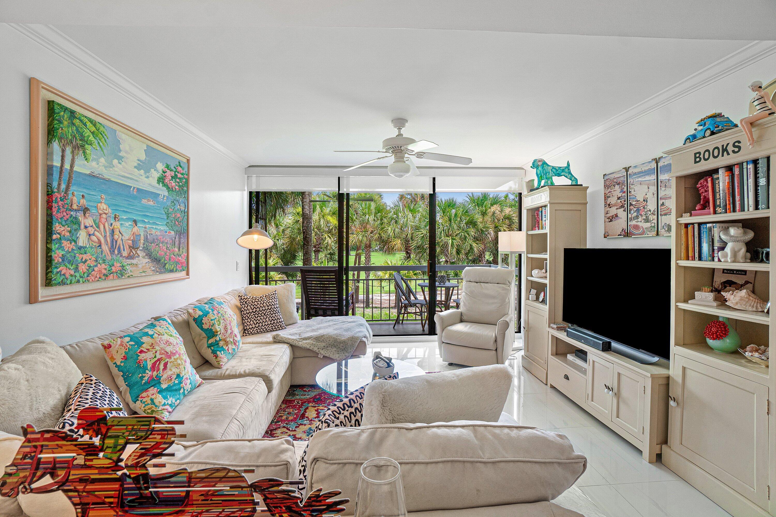 6169 Balboa Circle, Unit 202 Boca Raton, FL 33433 - Photo 13 of 33 LR
