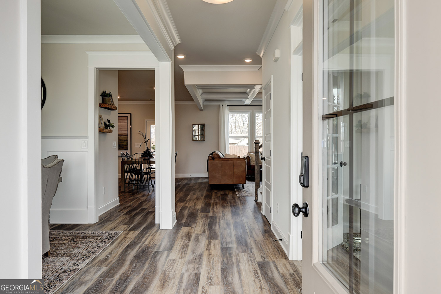 74 Cardinal Pond Lane, Unit 7A Winder, GA 30680 - Photo 12 of 84