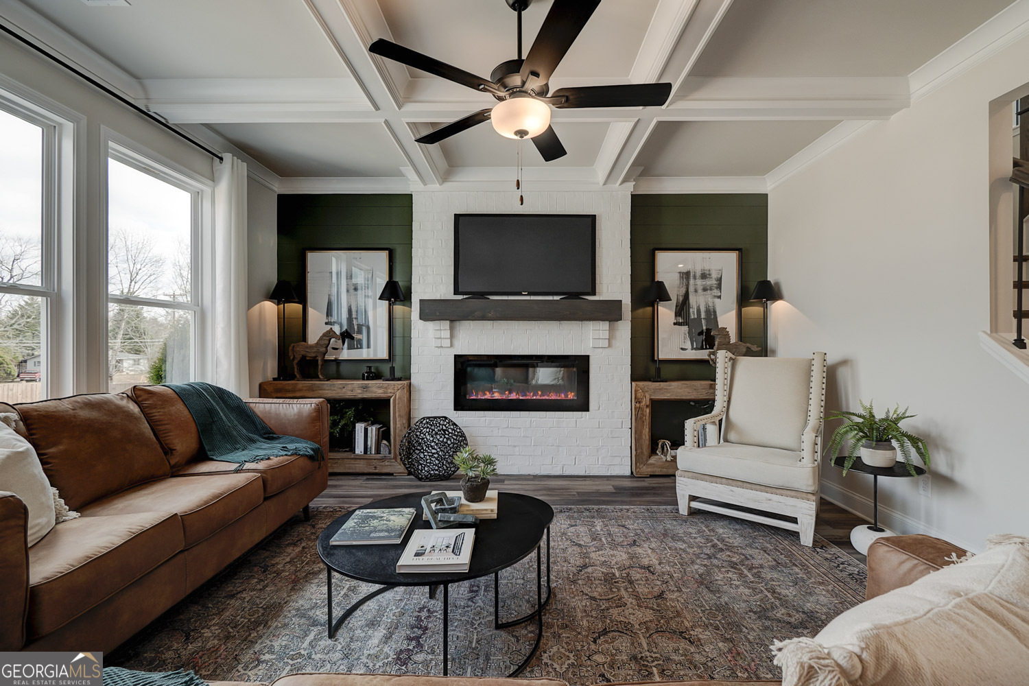 74 Cardinal Pond Lane, Unit 7A Winder, GA 30680 - Photo 13 of 84