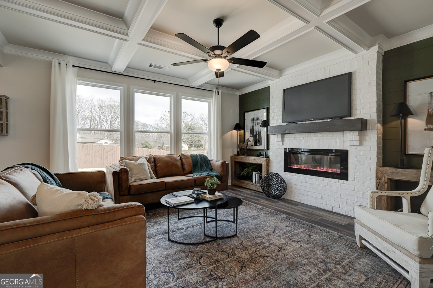 74 Cardinal Pond Lane, Unit 7A Winder, GA 30680 - Photo 15 of 84