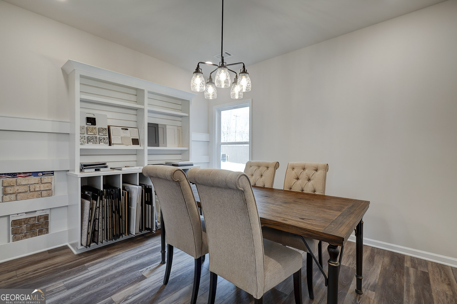 74 Cardinal Pond Lane, Unit 7A Winder, GA 30680 - Photo 16 of 84