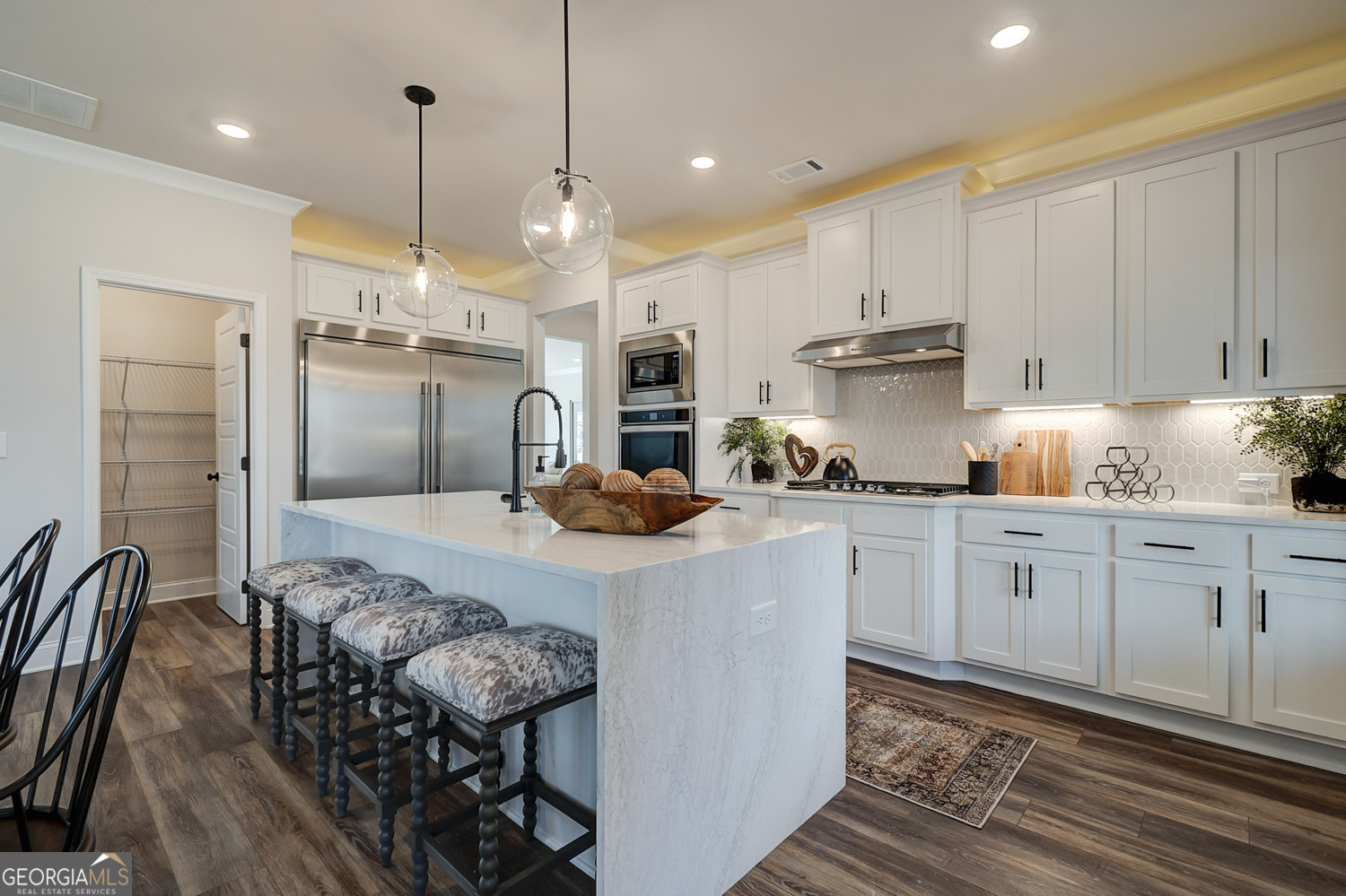 74 Cardinal Pond Lane, Unit 7A Winder, GA 30680 - Photo 17 of 84