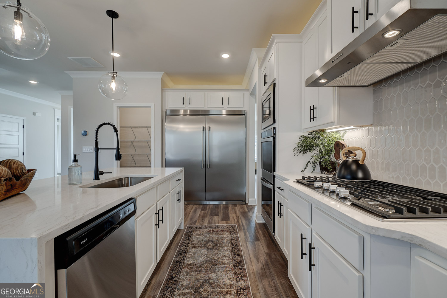 74 Cardinal Pond Lane, Unit 7A Winder, GA 30680 - Photo 18 of 84