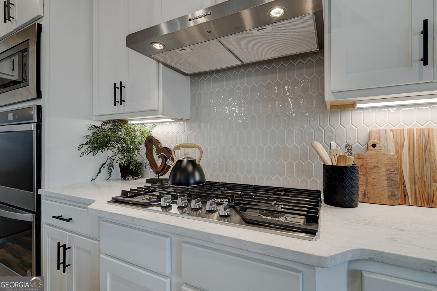 74 Cardinal Pond Lane, Unit 7A Winder, GA 30680 - Photo 19 of 84