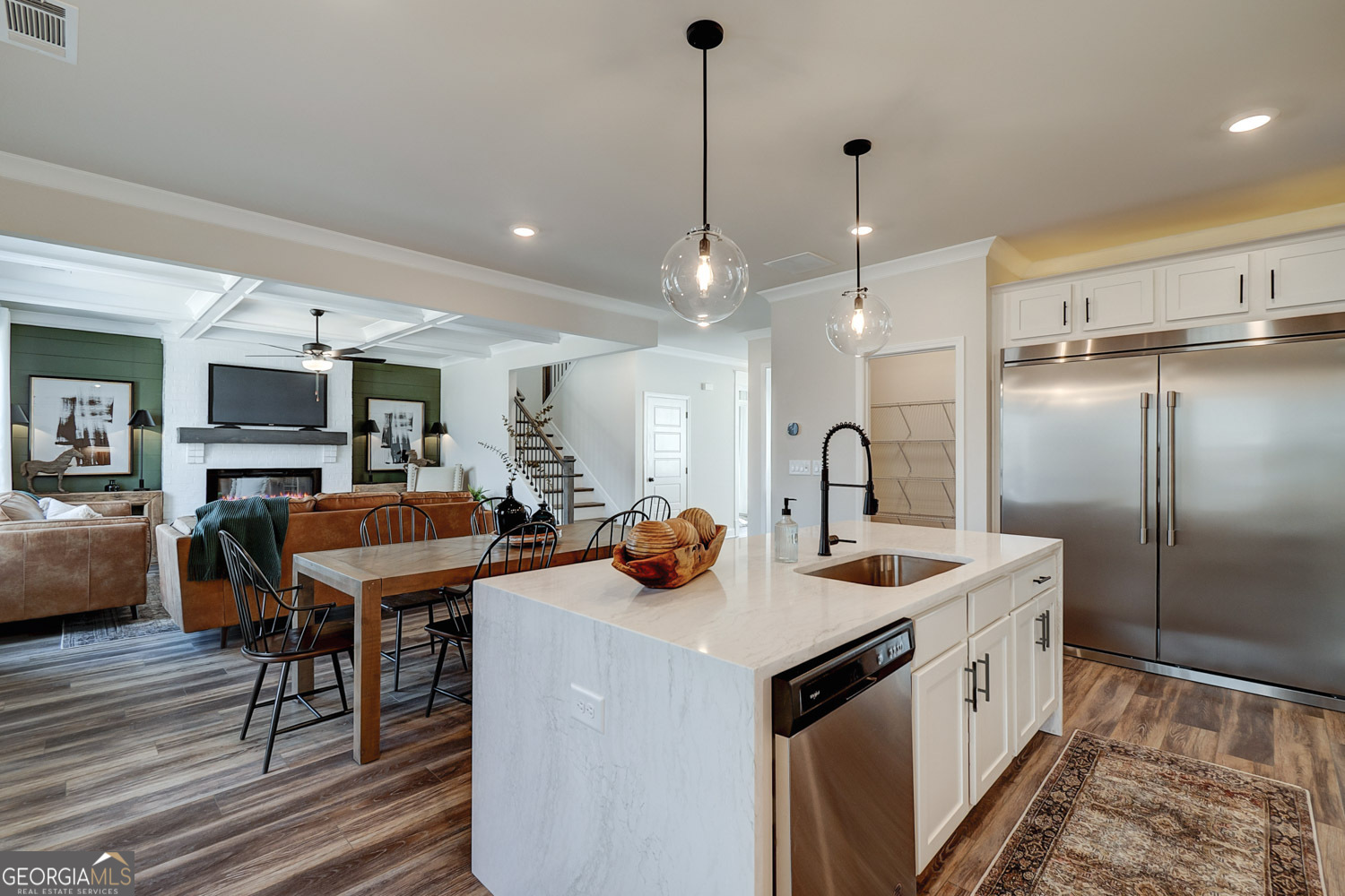 74 Cardinal Pond Lane, Unit 7A Winder, GA 30680 - Photo 20 of 84