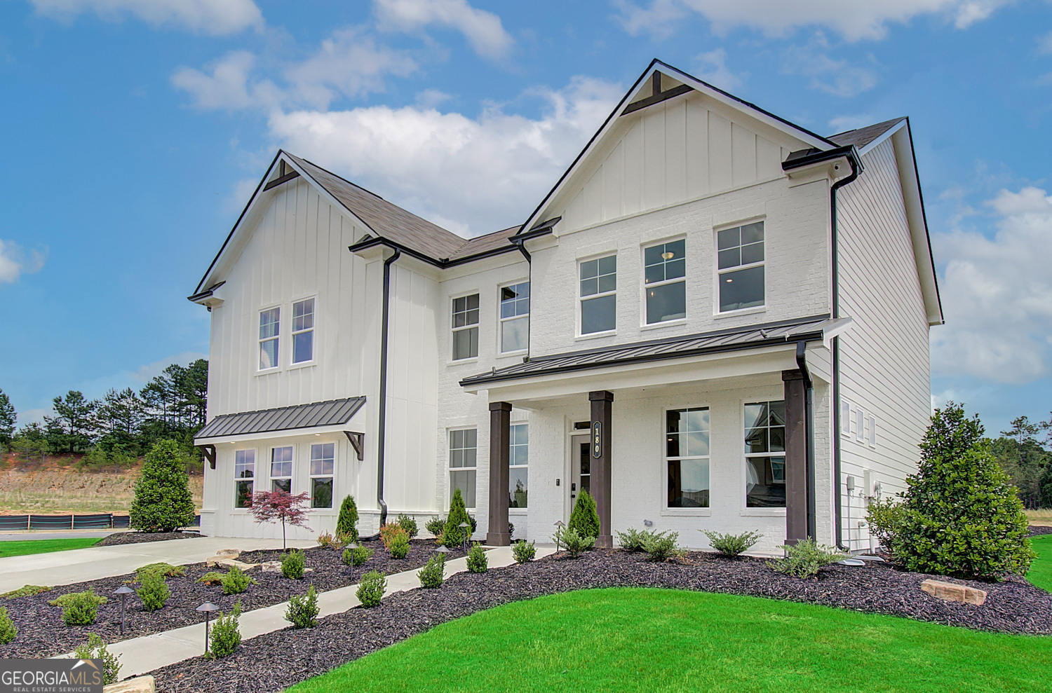 74 Cardinal Pond Lane, Unit 7A Winder, GA 30680 - Photo 2 of 84