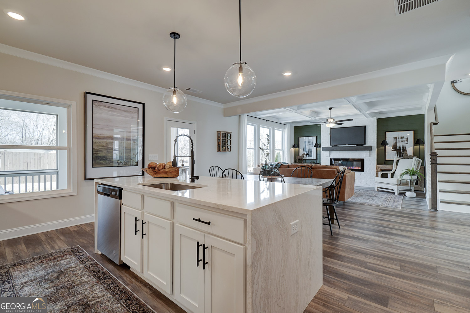 74 Cardinal Pond Lane, Unit 7A Winder, GA 30680 - Photo 21 of 84