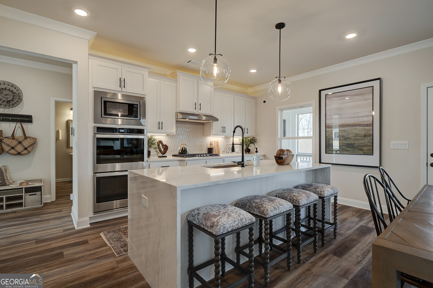 74 Cardinal Pond Lane, Unit 7A Winder, GA 30680 - Photo 22 of 84