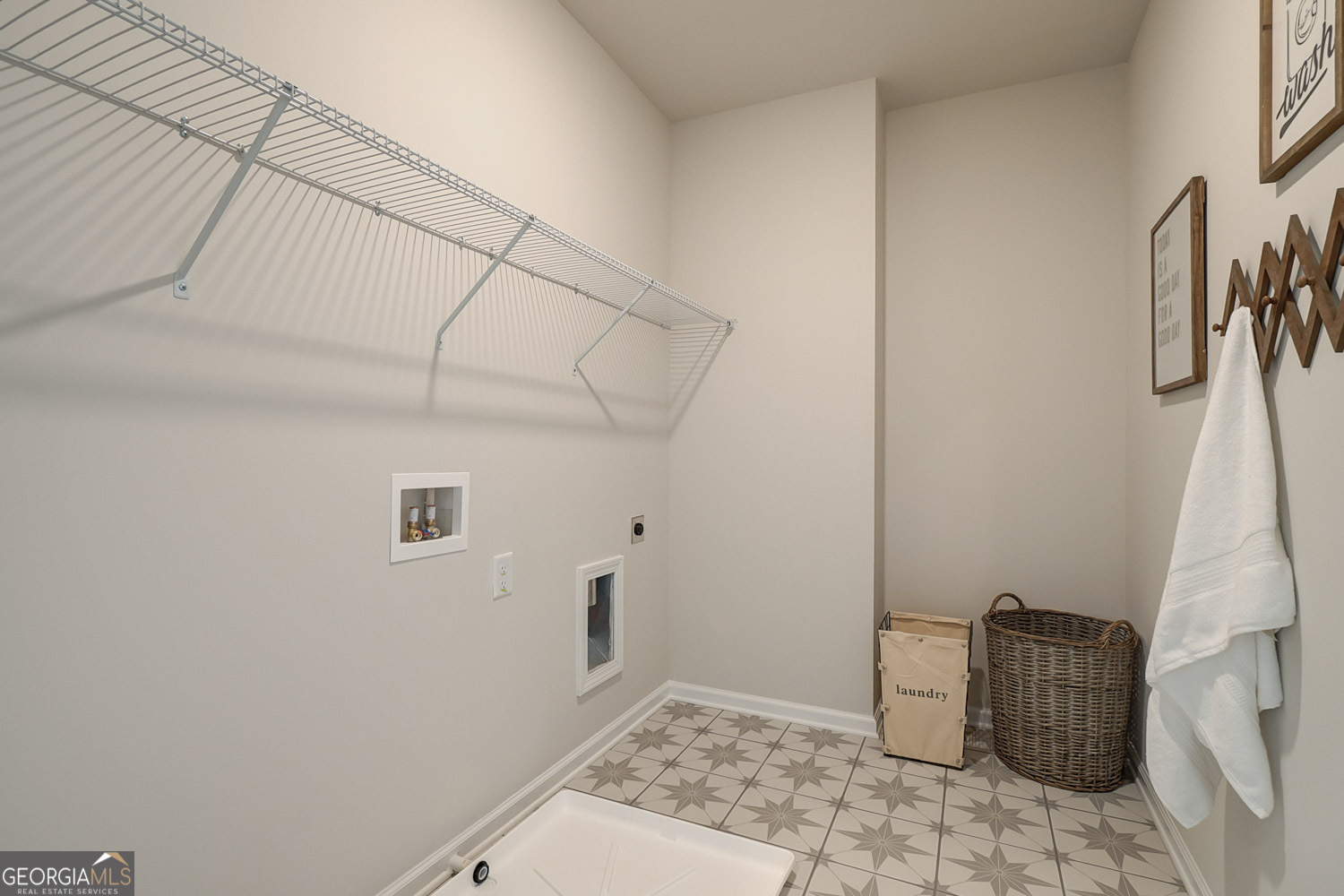 74 Cardinal Pond Lane, Unit 7A Winder, GA 30680 - Photo 23 of 84