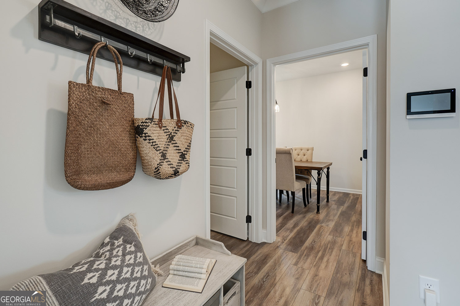 74 Cardinal Pond Lane, Unit 7A Winder, GA 30680 - Photo 24 of 84