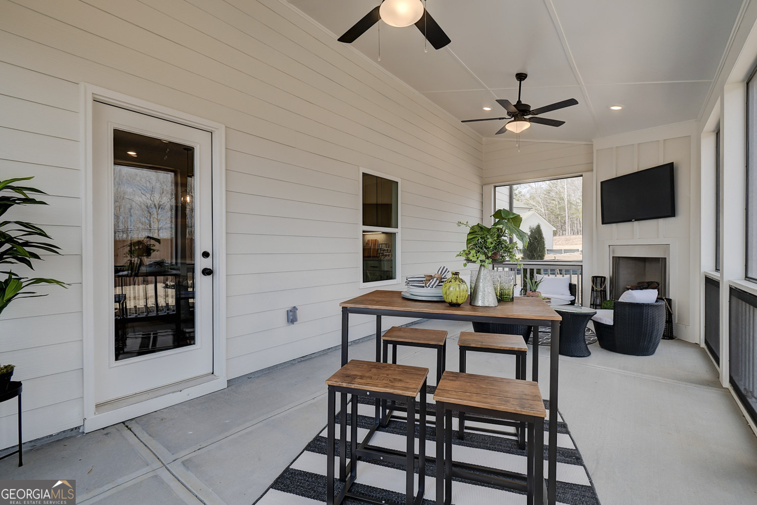 74 Cardinal Pond Lane, Unit 7A Winder, GA 30680 - Photo 25 of 84