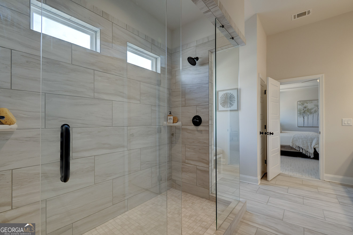 74 Cardinal Pond Lane, Unit 7A Winder, GA 30680 - Photo 27 of 84