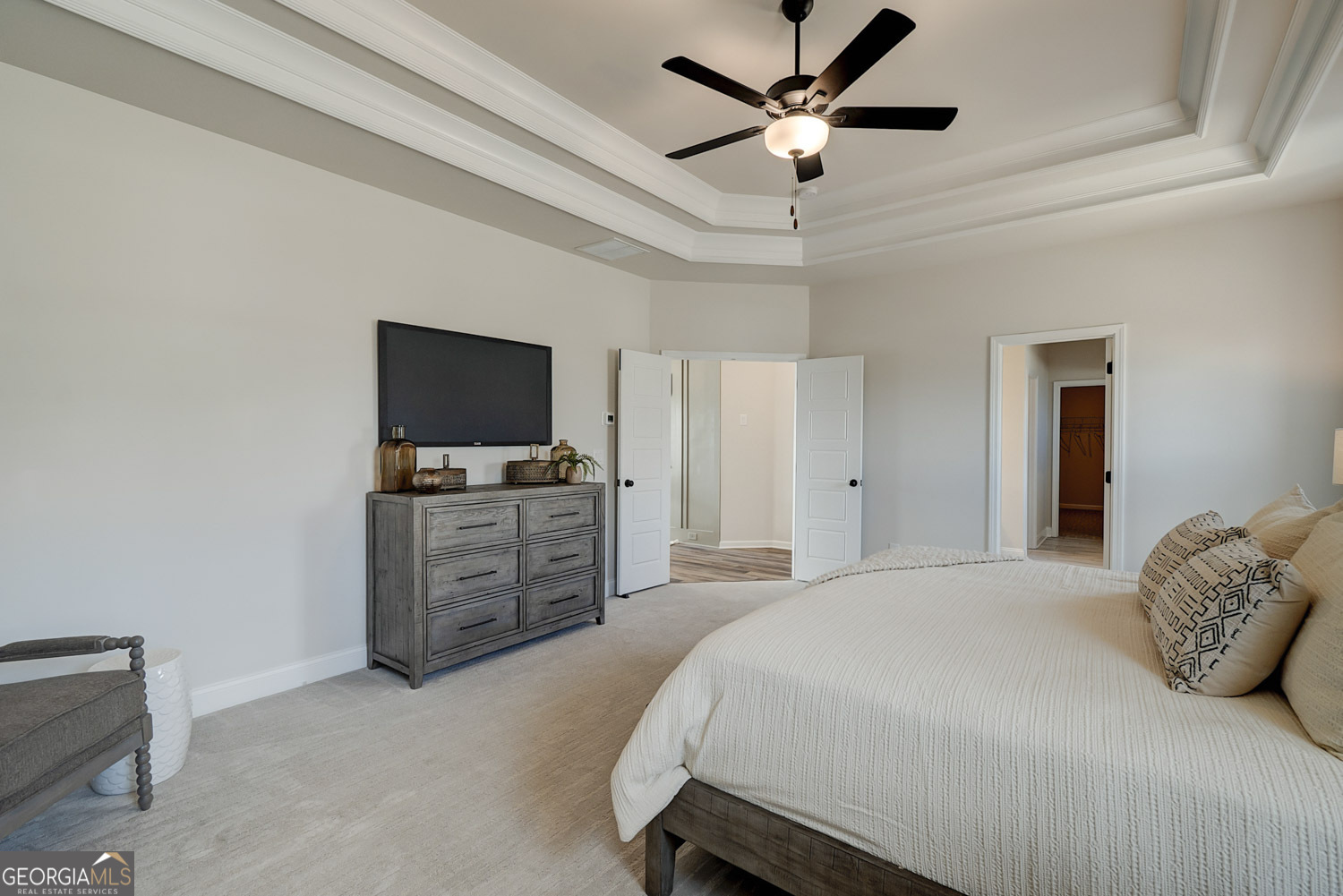 74 Cardinal Pond Lane, Unit 7A Winder, GA 30680 - Photo 29 of 84