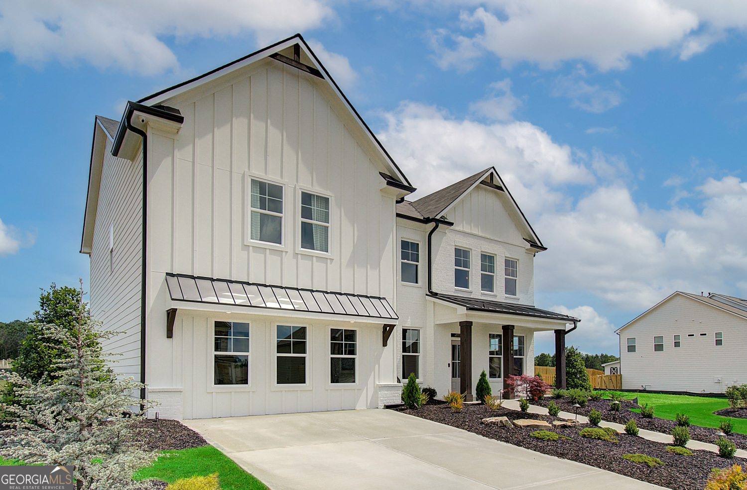 74 Cardinal Pond Lane, Unit 7A Winder, GA 30680 - Photo 3 of 84