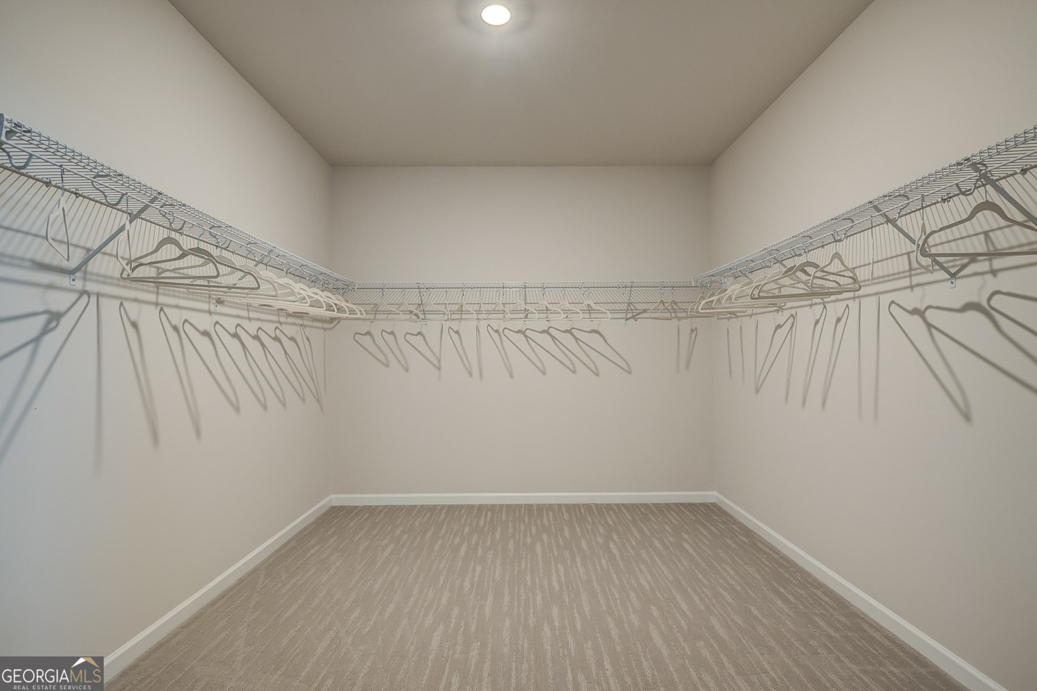 74 Cardinal Pond Lane, Unit 7A Winder, GA 30680 - Photo 31 of 84