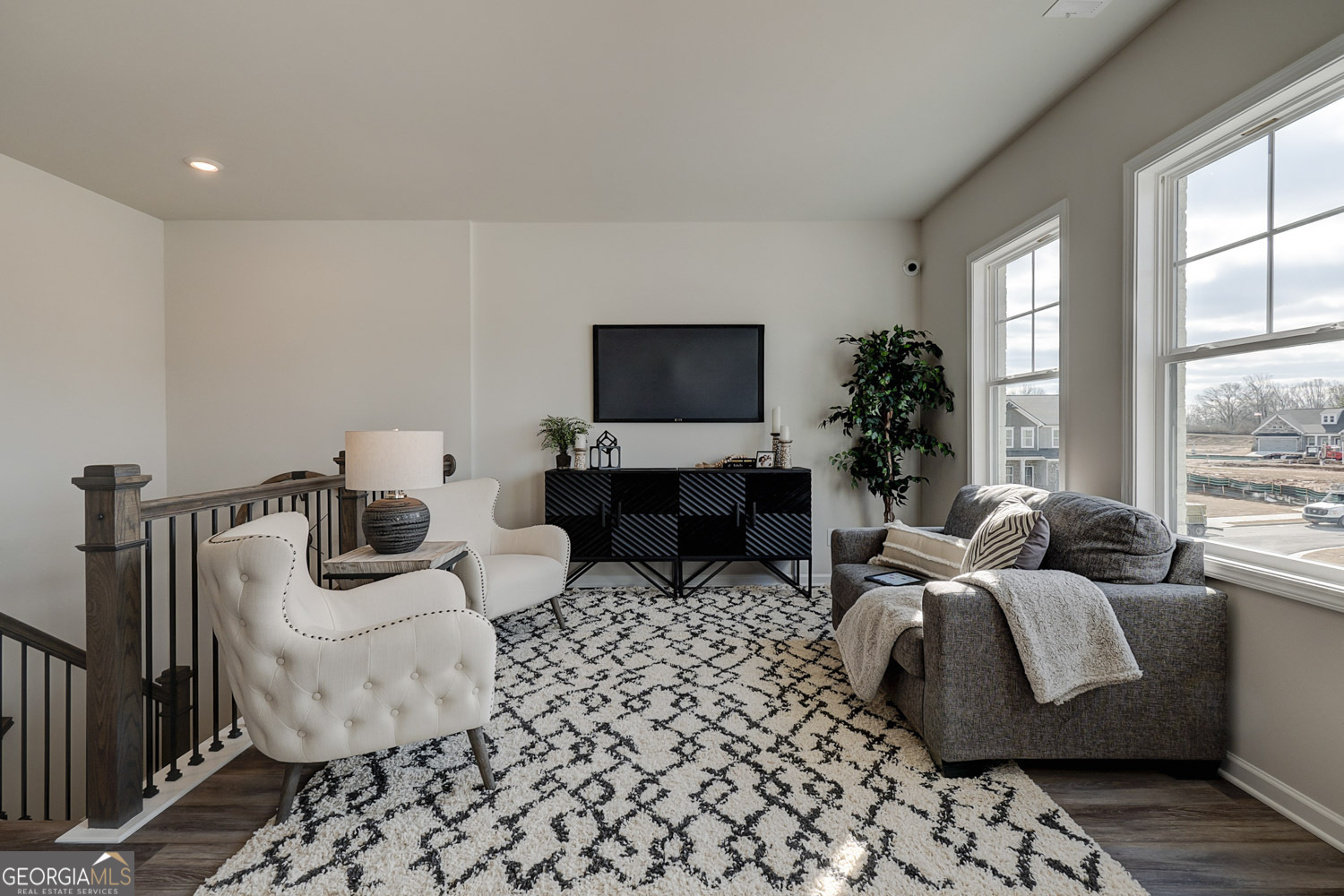 74 Cardinal Pond Lane, Unit 7A Winder, GA 30680 - Photo 33 of 84