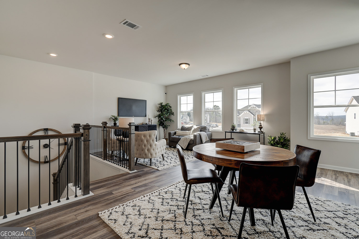 74 Cardinal Pond Lane, Unit 7A Winder, GA 30680 - Photo 34 of 84