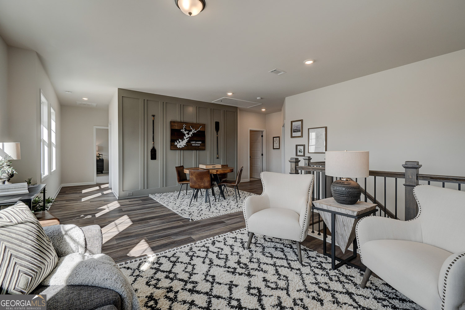 74 Cardinal Pond Lane, Unit 7A Winder, GA 30680 - Photo 35 of 84