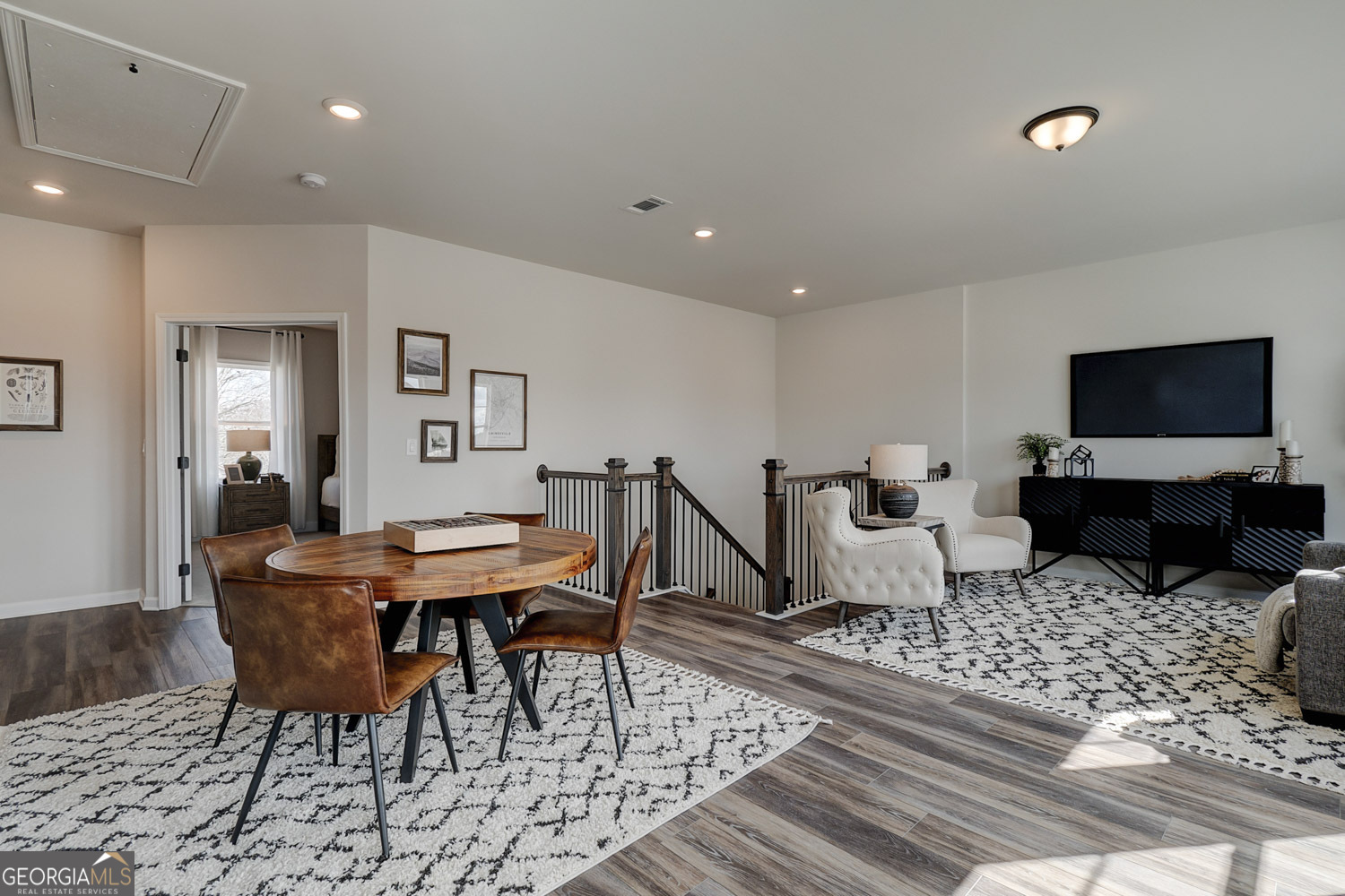 74 Cardinal Pond Lane, Unit 7A Winder, GA 30680 - Photo 36 of 84