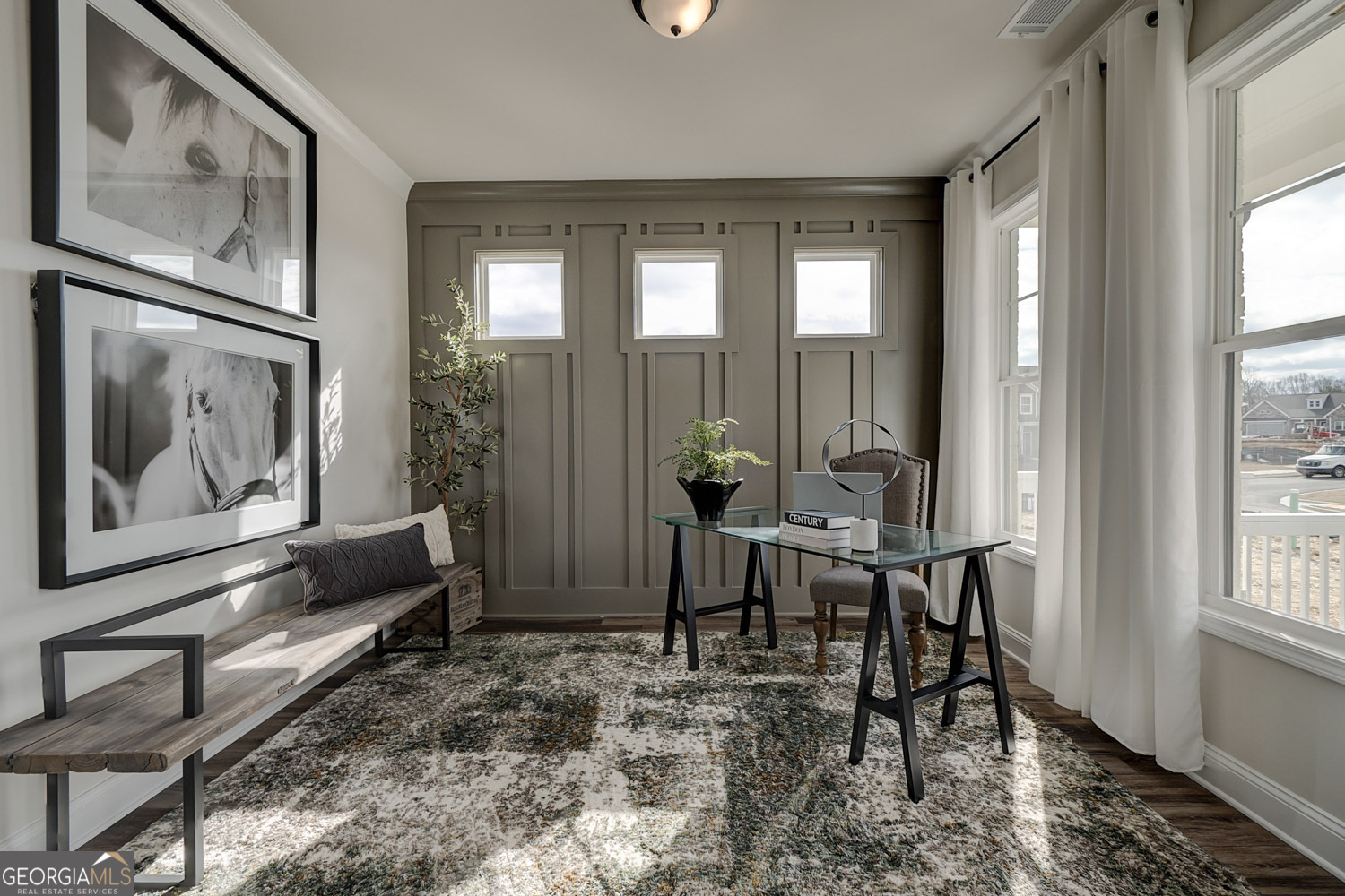 74 Cardinal Pond Lane, Unit 7A Winder, GA 30680 - Photo 38 of 84