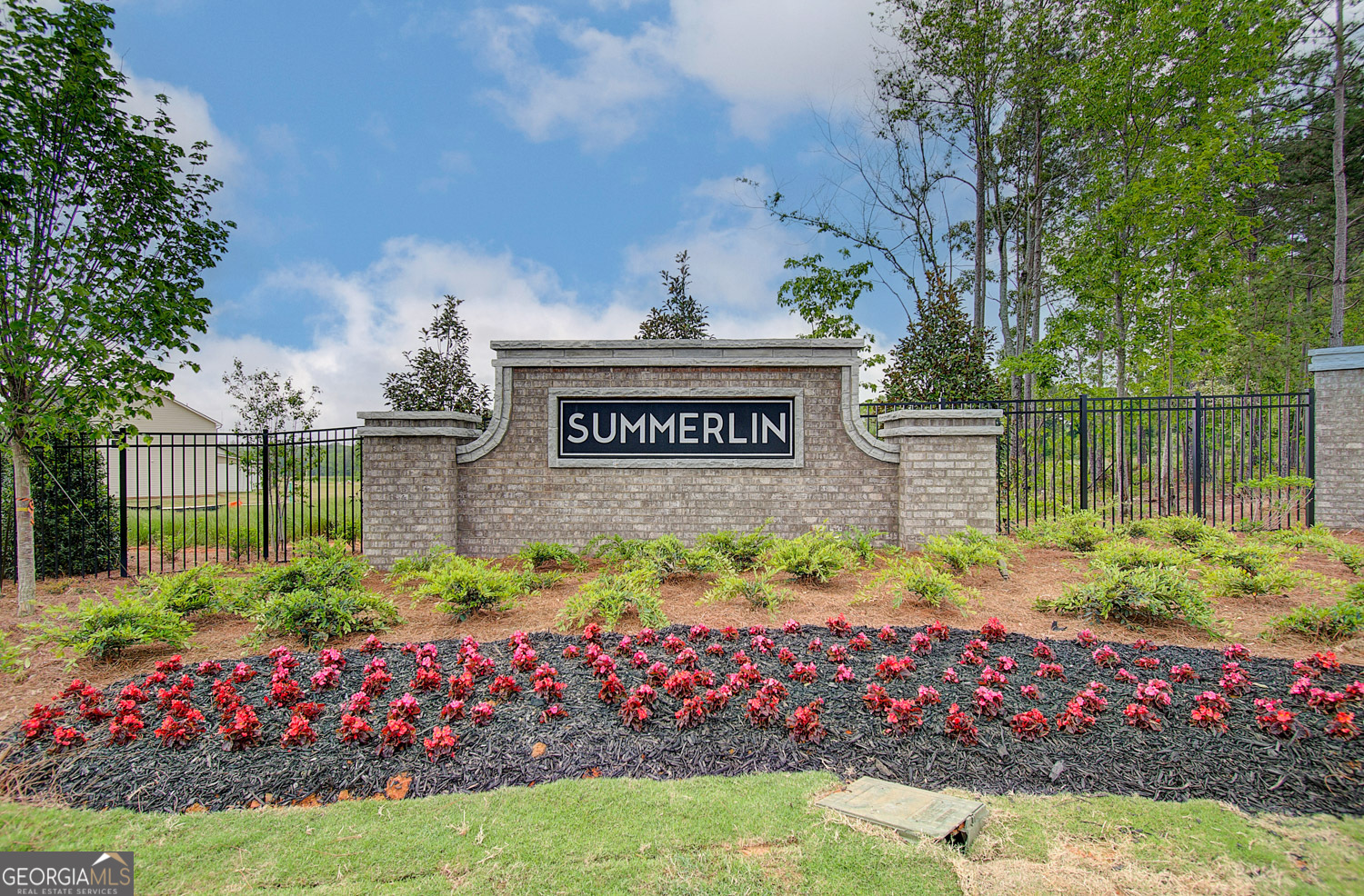 74 Cardinal Pond Lane, Unit 7A Winder, GA 30680 - Photo 40 of 84