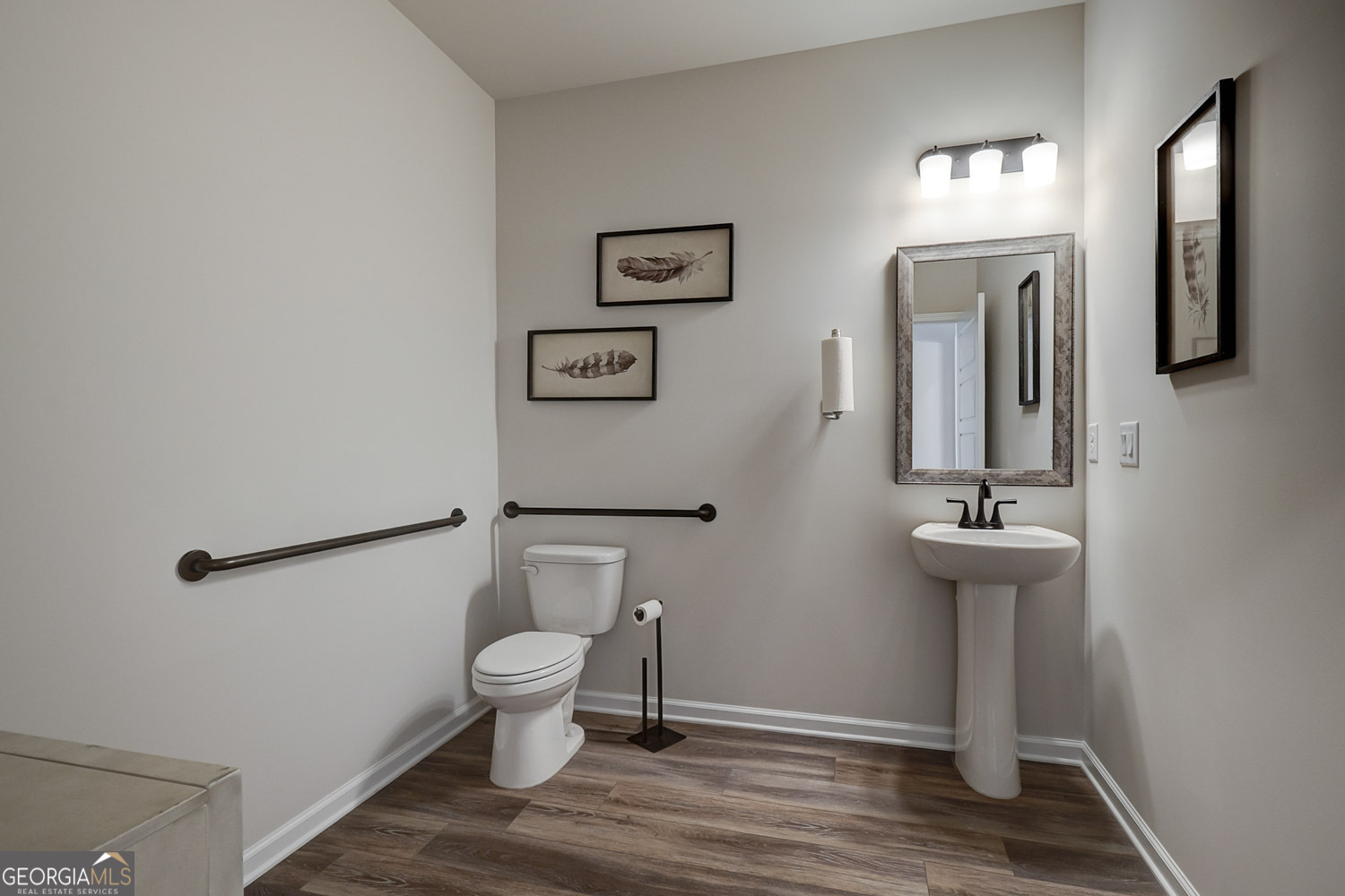 74 Cardinal Pond Lane, Unit 7A Winder, GA 30680 - Photo 4 of 84