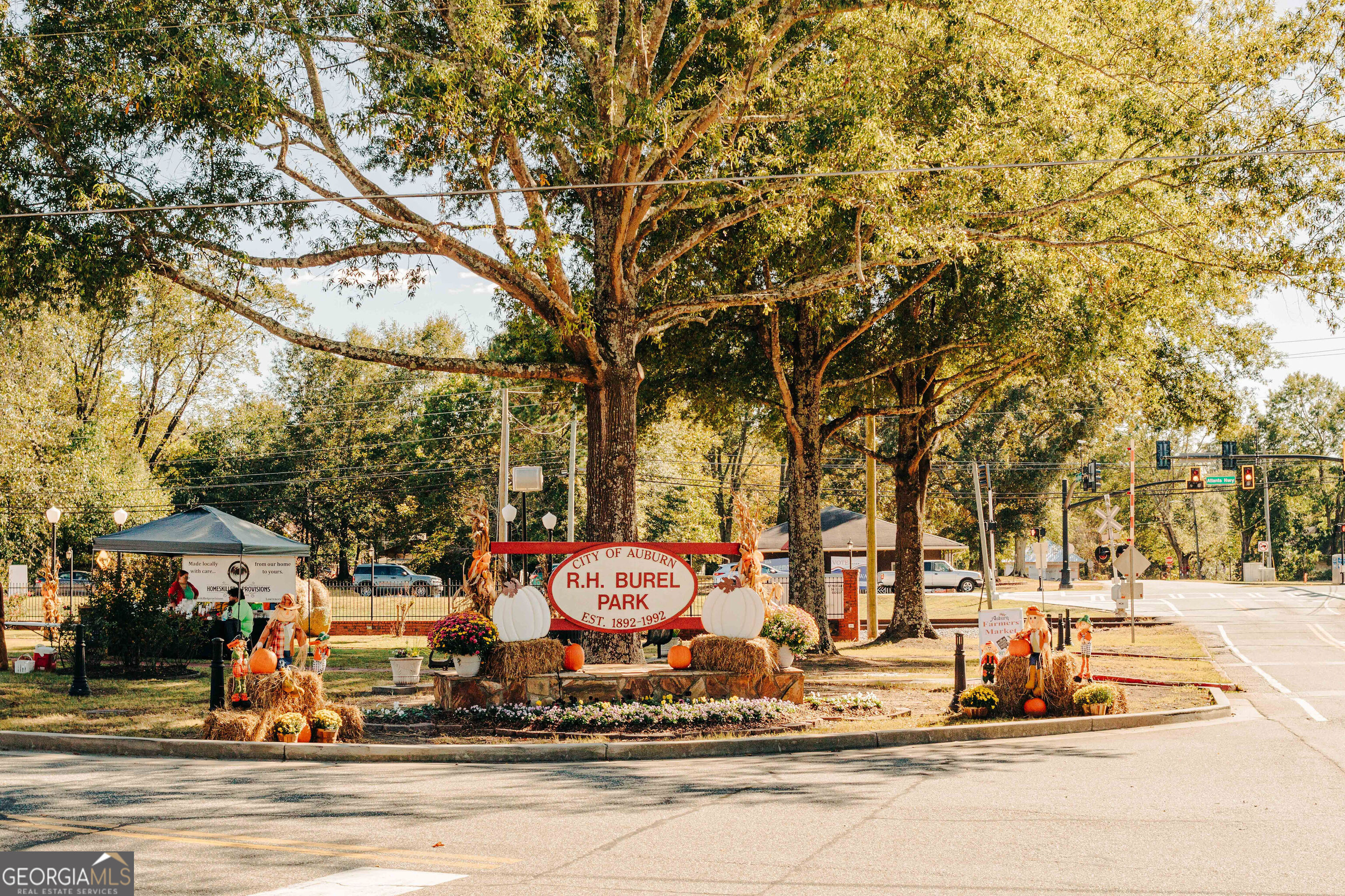 74 Cardinal Pond Lane, Unit 7A Winder, GA 30680 - Photo 48 of 84