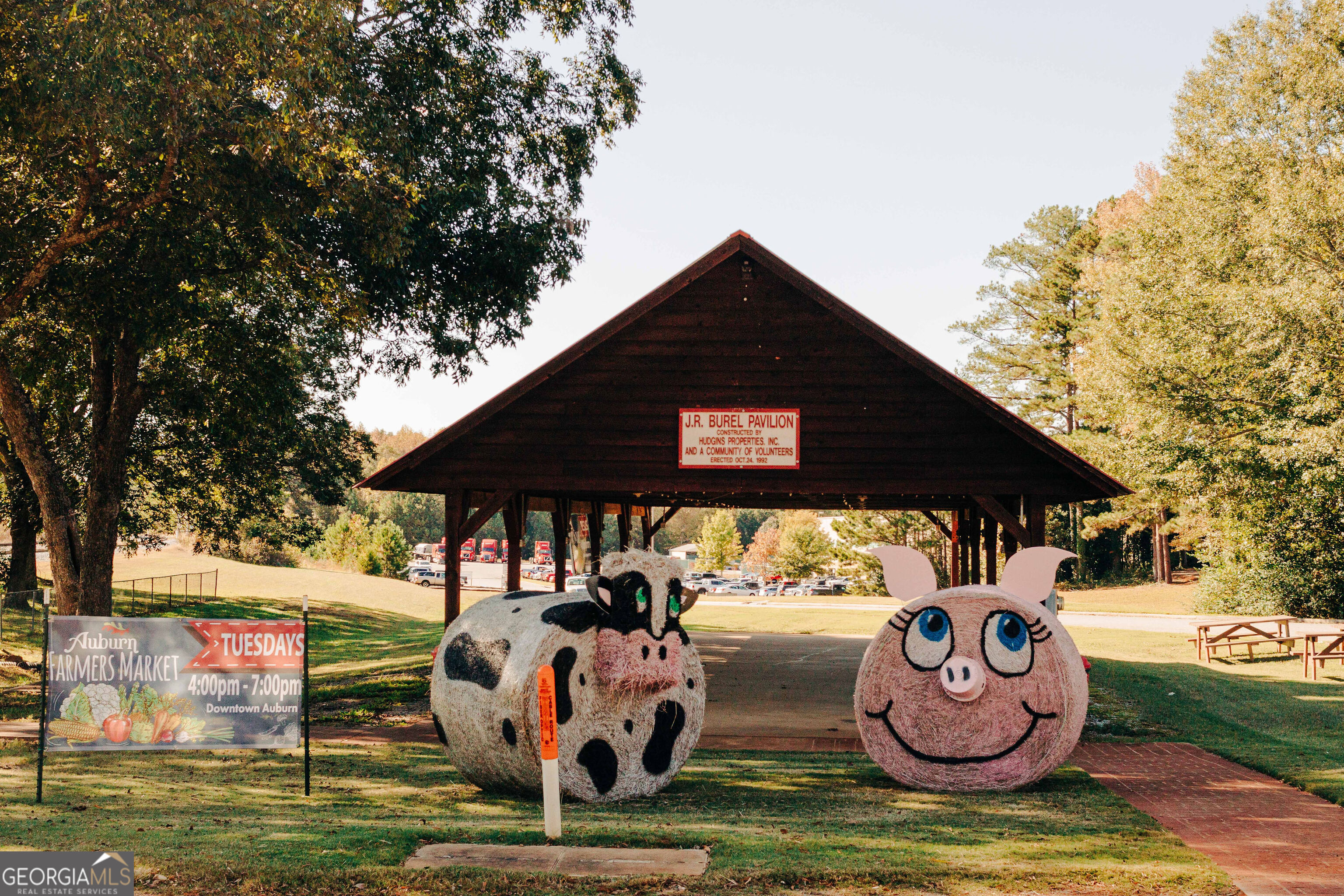 74 Cardinal Pond Lane, Unit 7A Winder, GA 30680 - Photo 49 of 84