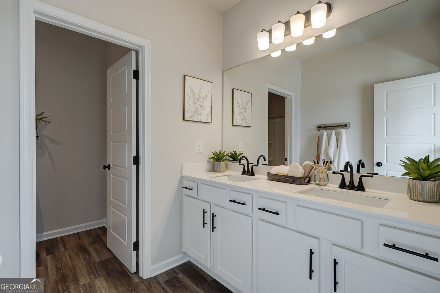 74 Cardinal Pond Lane, Unit 7A Winder, GA 30680 - Photo 5 of 84