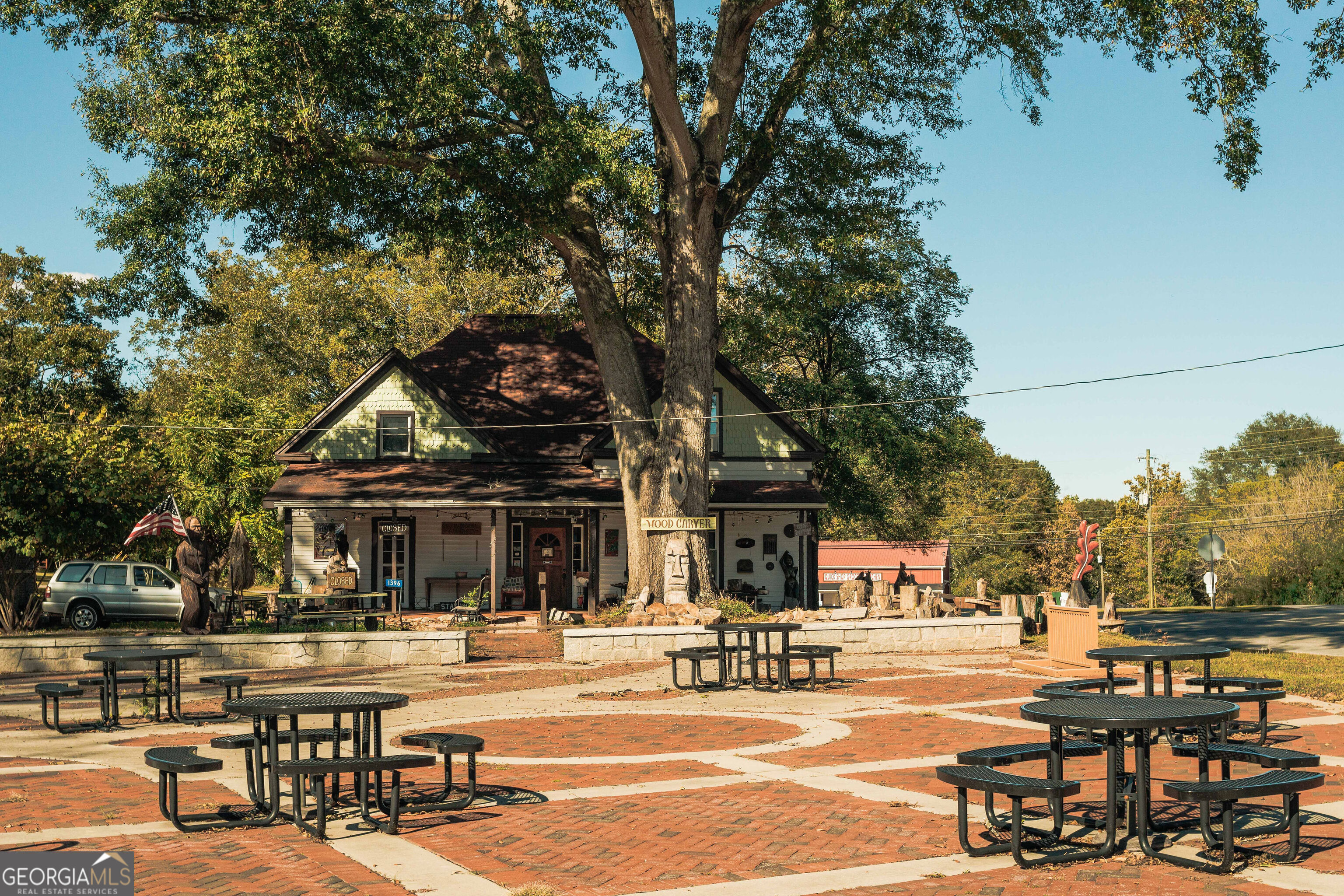 74 Cardinal Pond Lane, Unit 7A Winder, GA 30680 - Photo 53 of 84