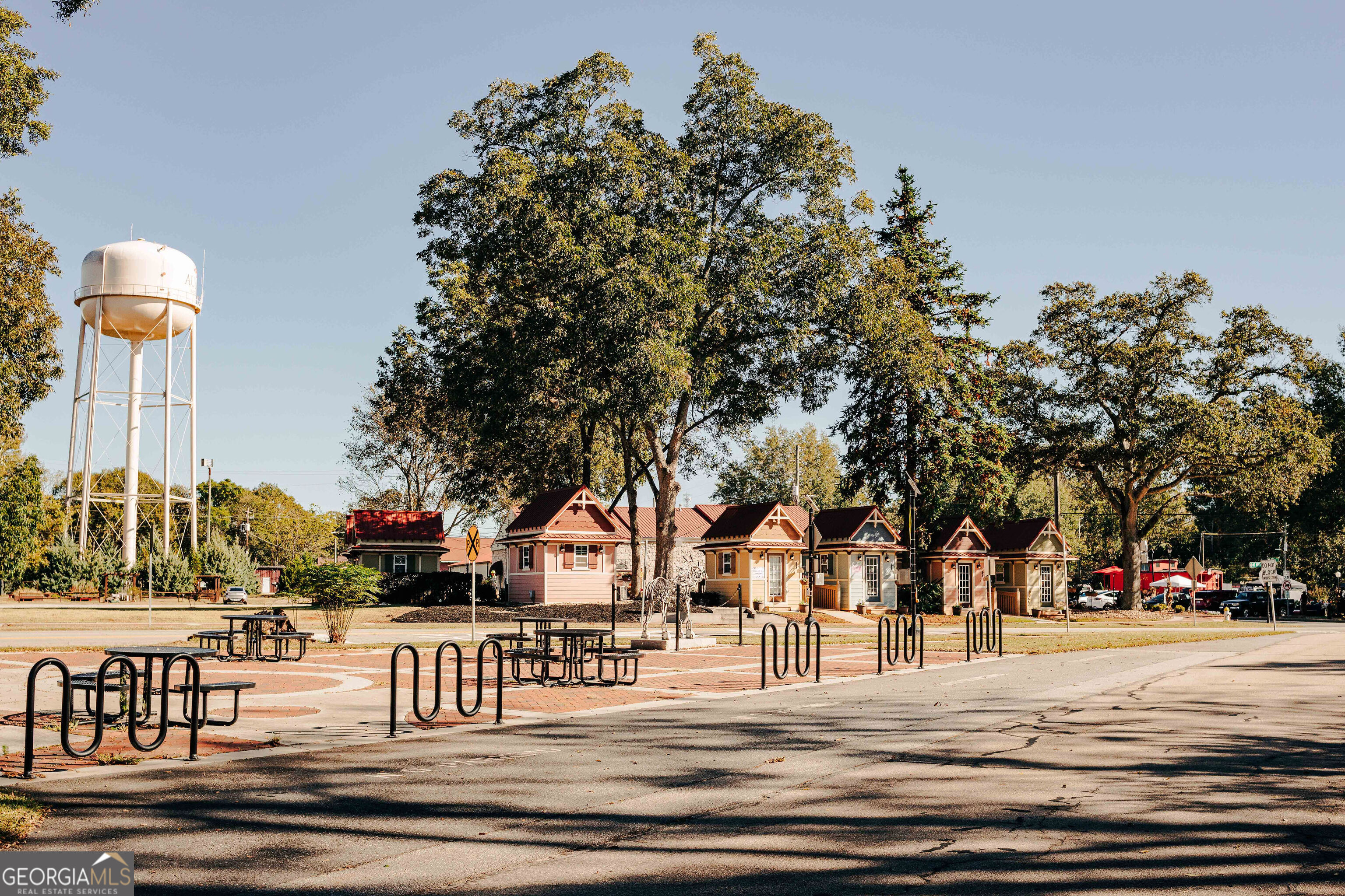 74 Cardinal Pond Lane, Unit 7A Winder, GA 30680 - Photo 55 of 84