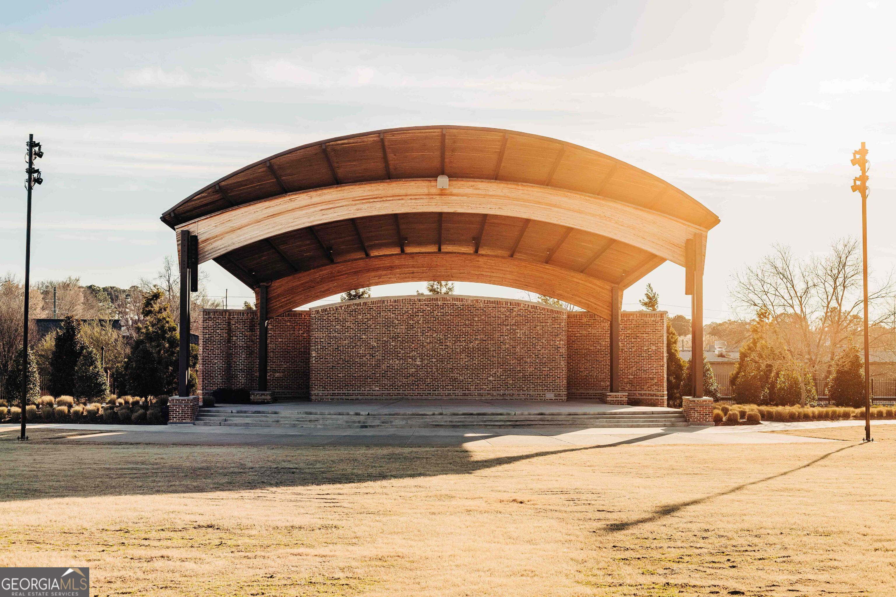 74 Cardinal Pond Lane, Unit 7A Winder, GA 30680 - Photo 60 of 84