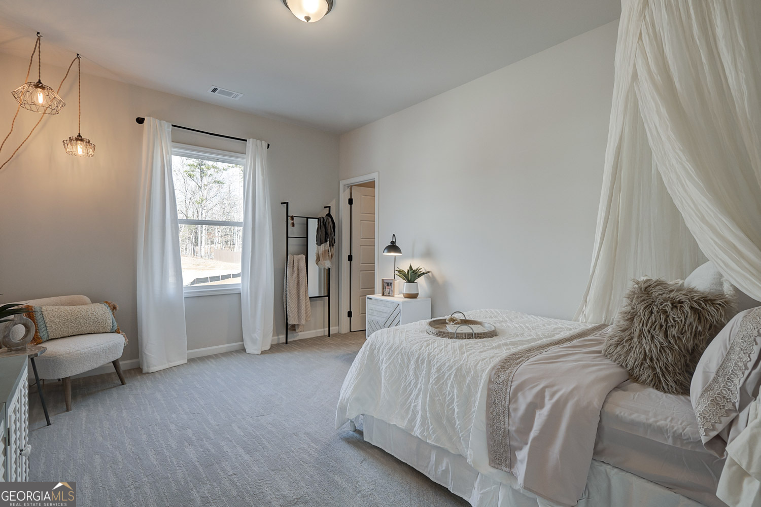 74 Cardinal Pond Lane, Unit 7A Winder, GA 30680 - Photo 6 of 84